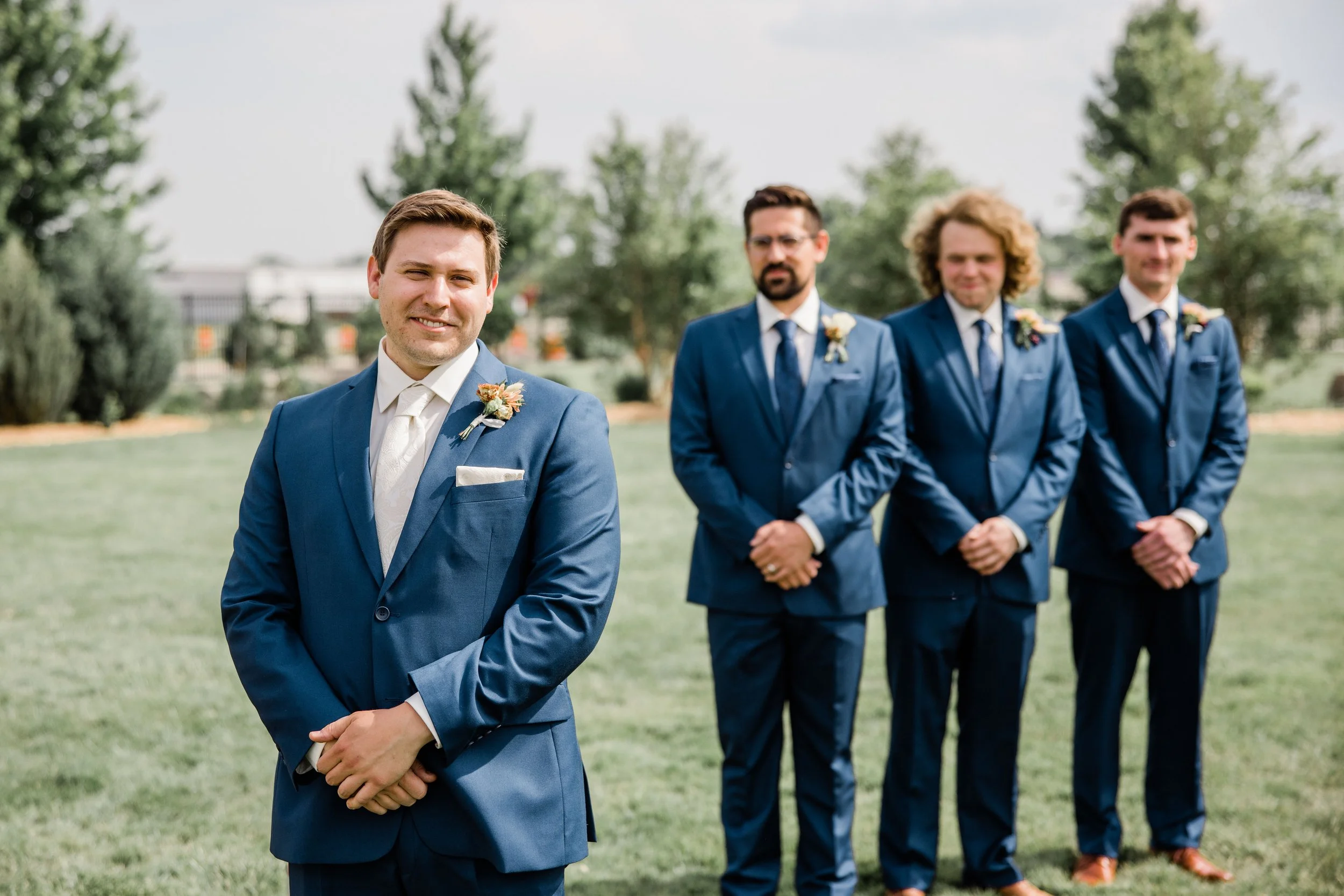 Ashly and Aaron Wedding-67.jpg