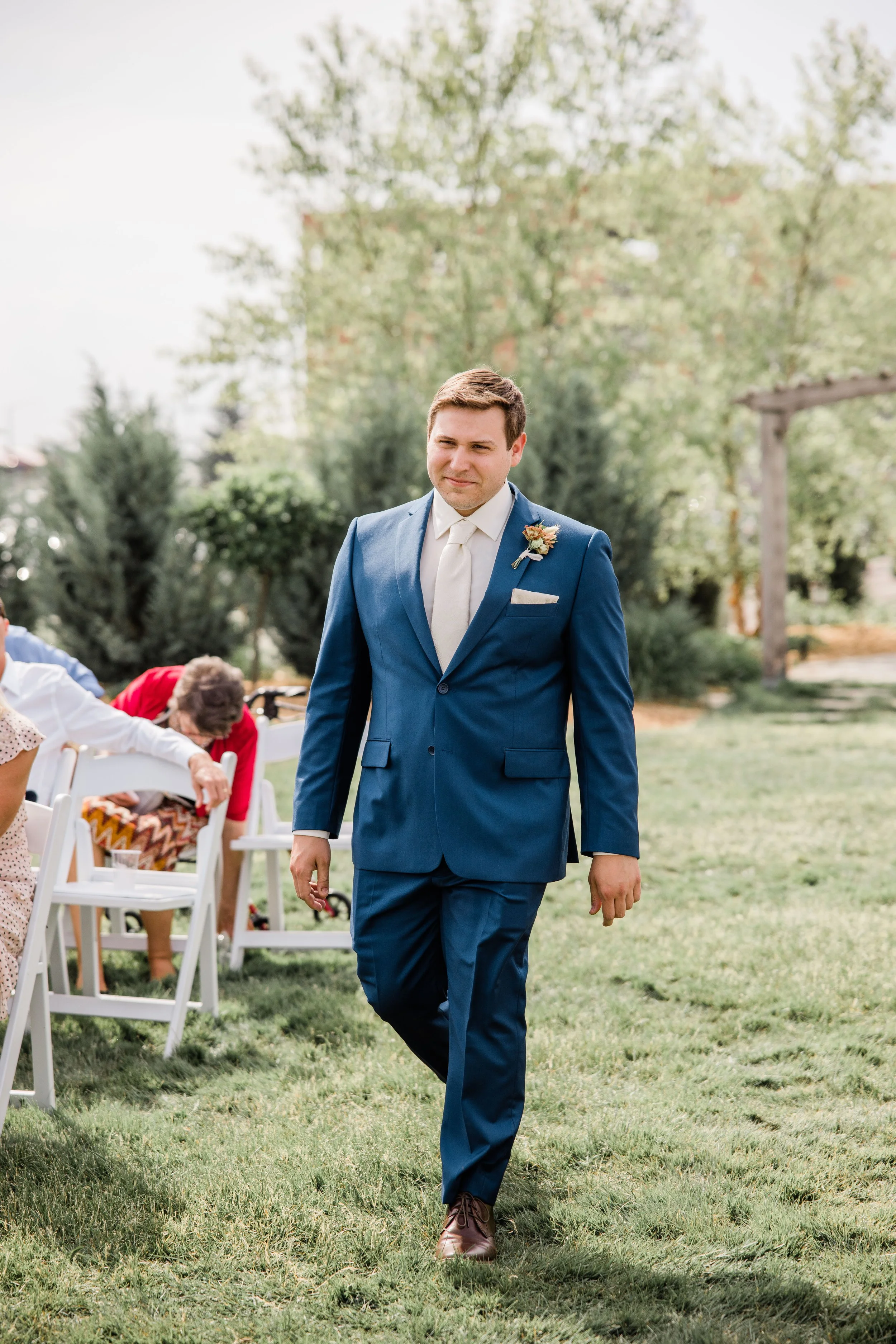 Ashly and Aaron Wedding-66.jpg