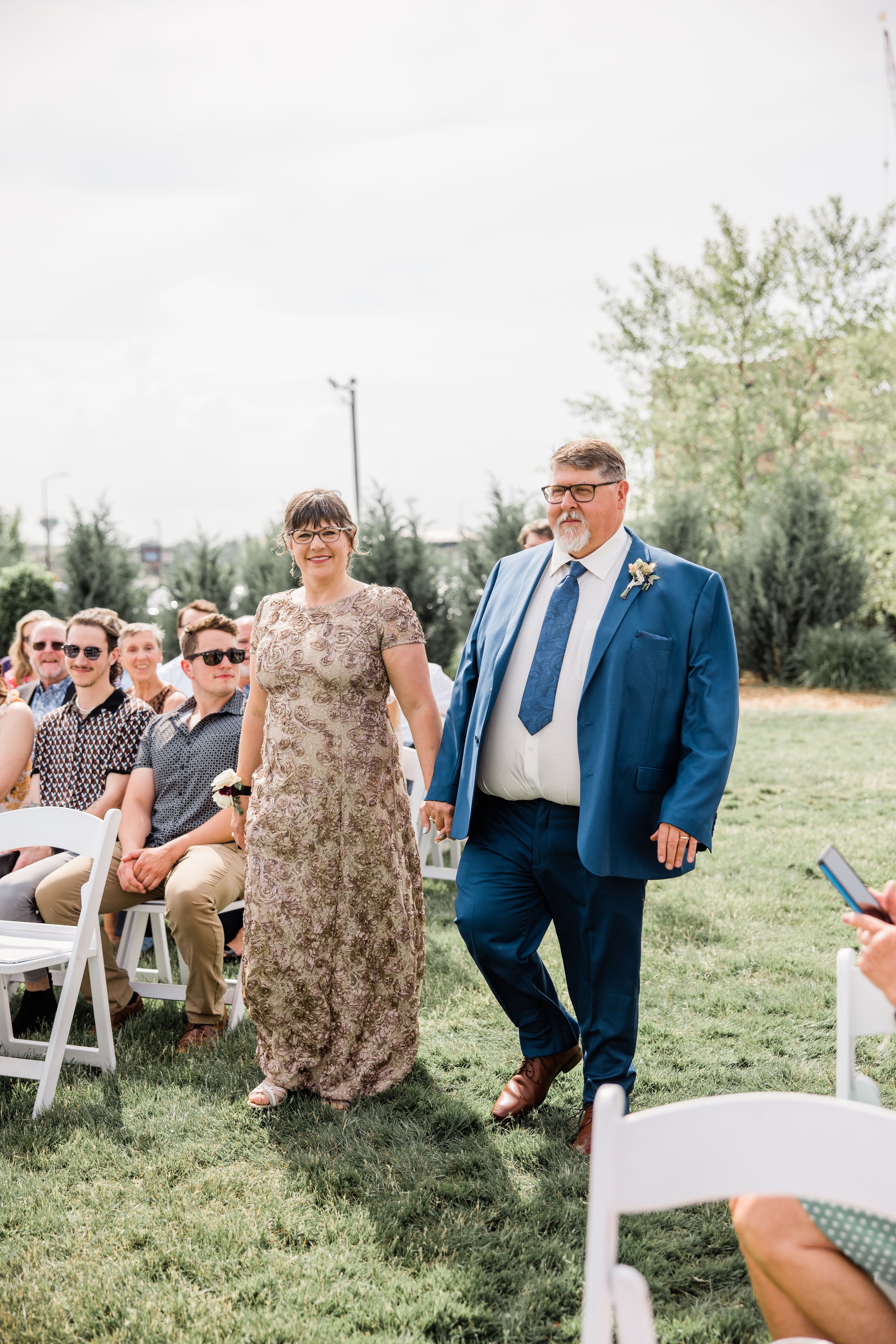 Ashly and Aaron Wedding-68.jpg