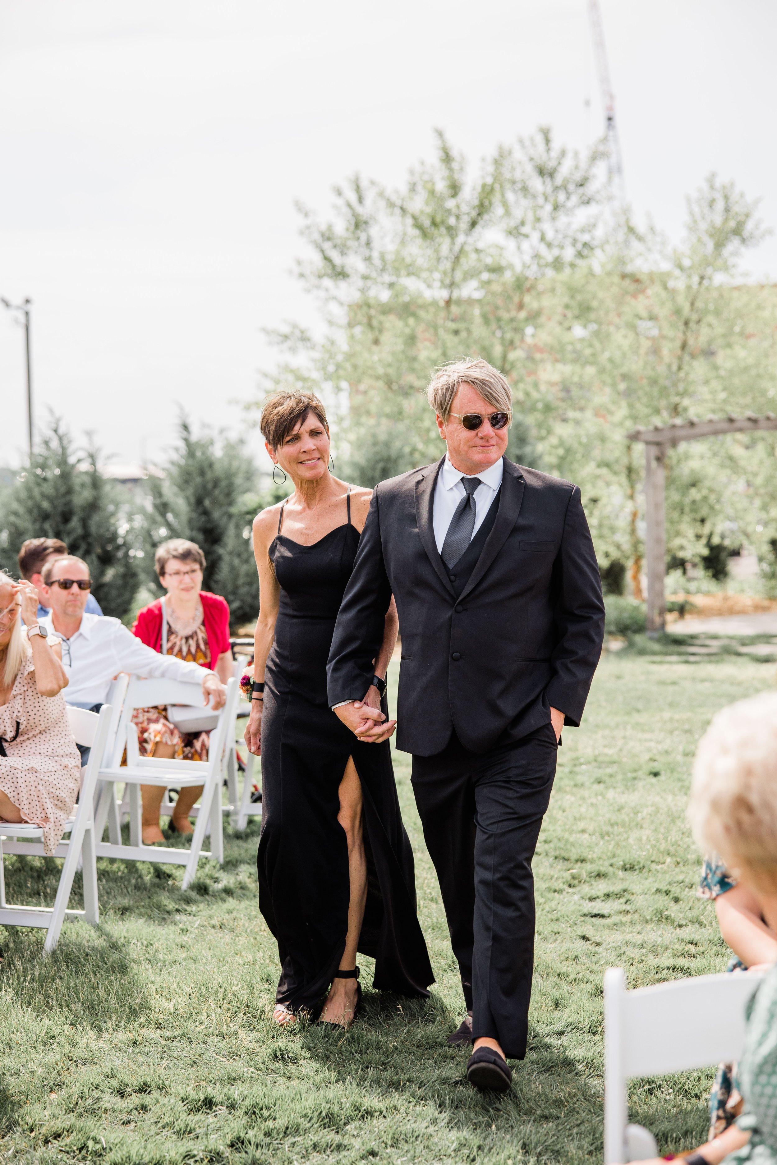 Ashly and Aaron Wedding-69.jpg