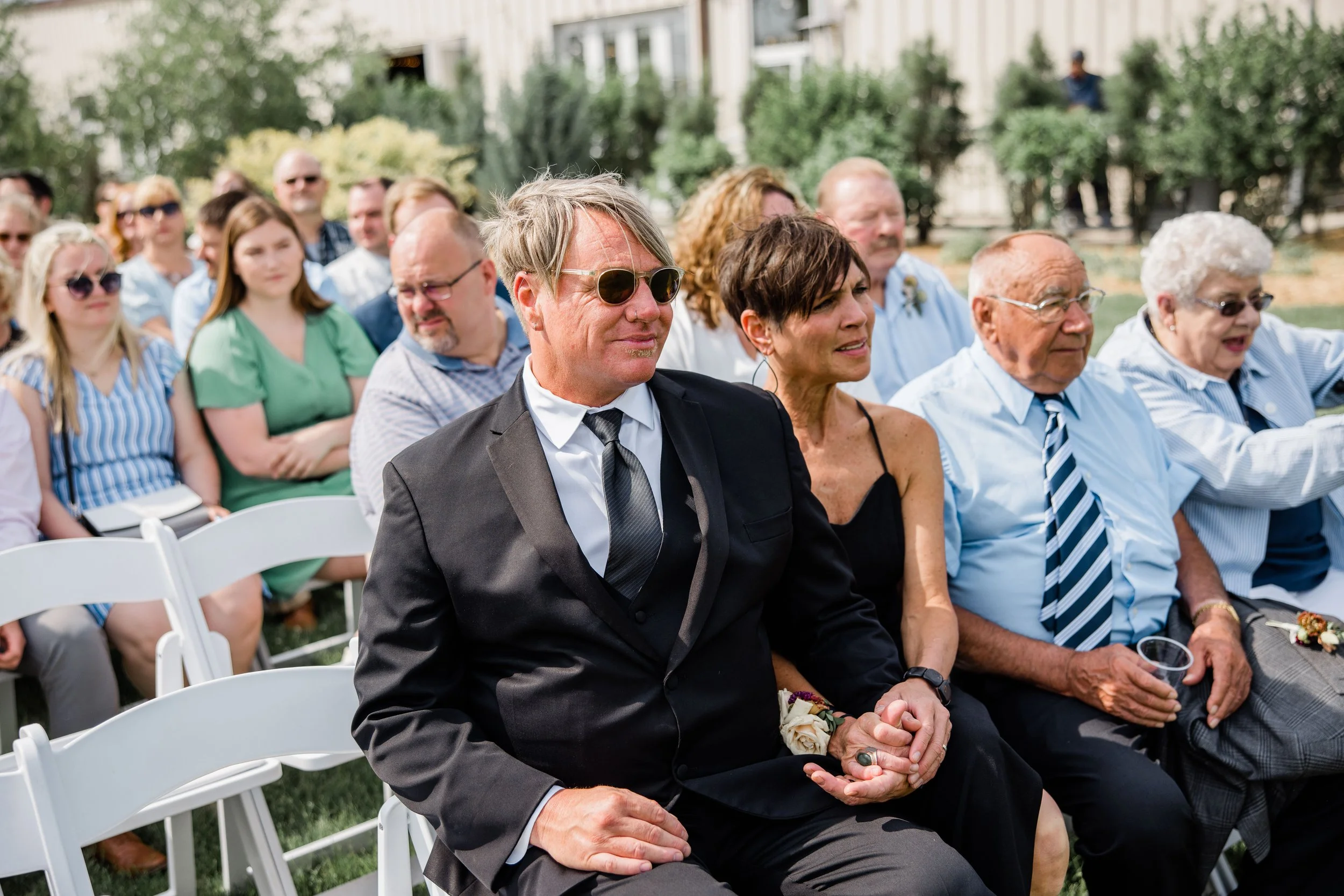 Ashly and Aaron Wedding-70.jpg