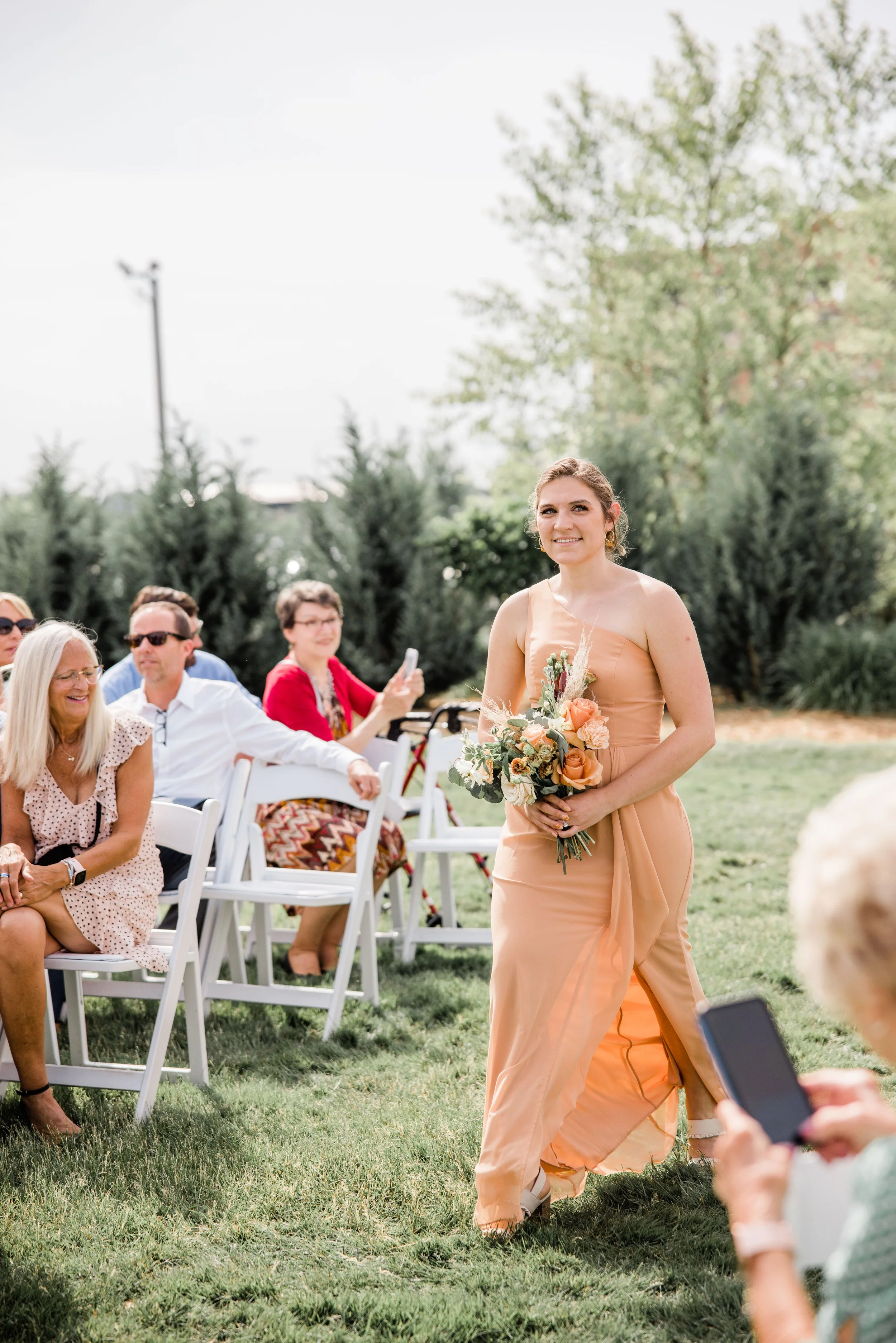 Ashly and Aaron Wedding-71.jpg