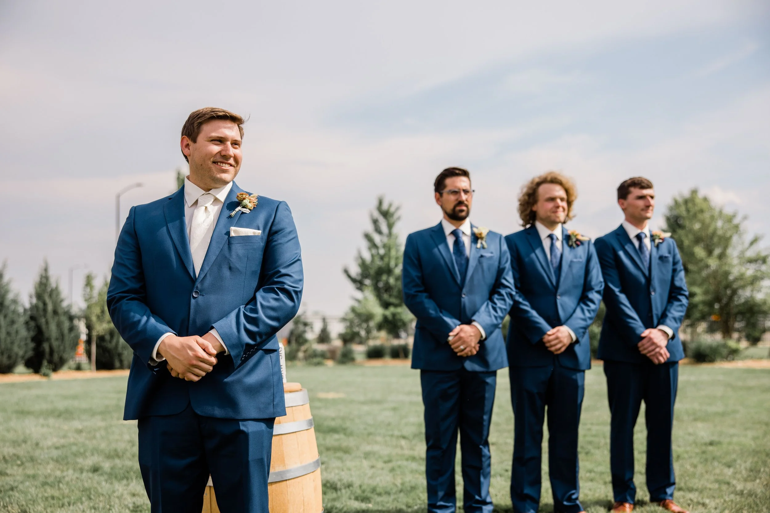 Ashly and Aaron Wedding-72.jpg