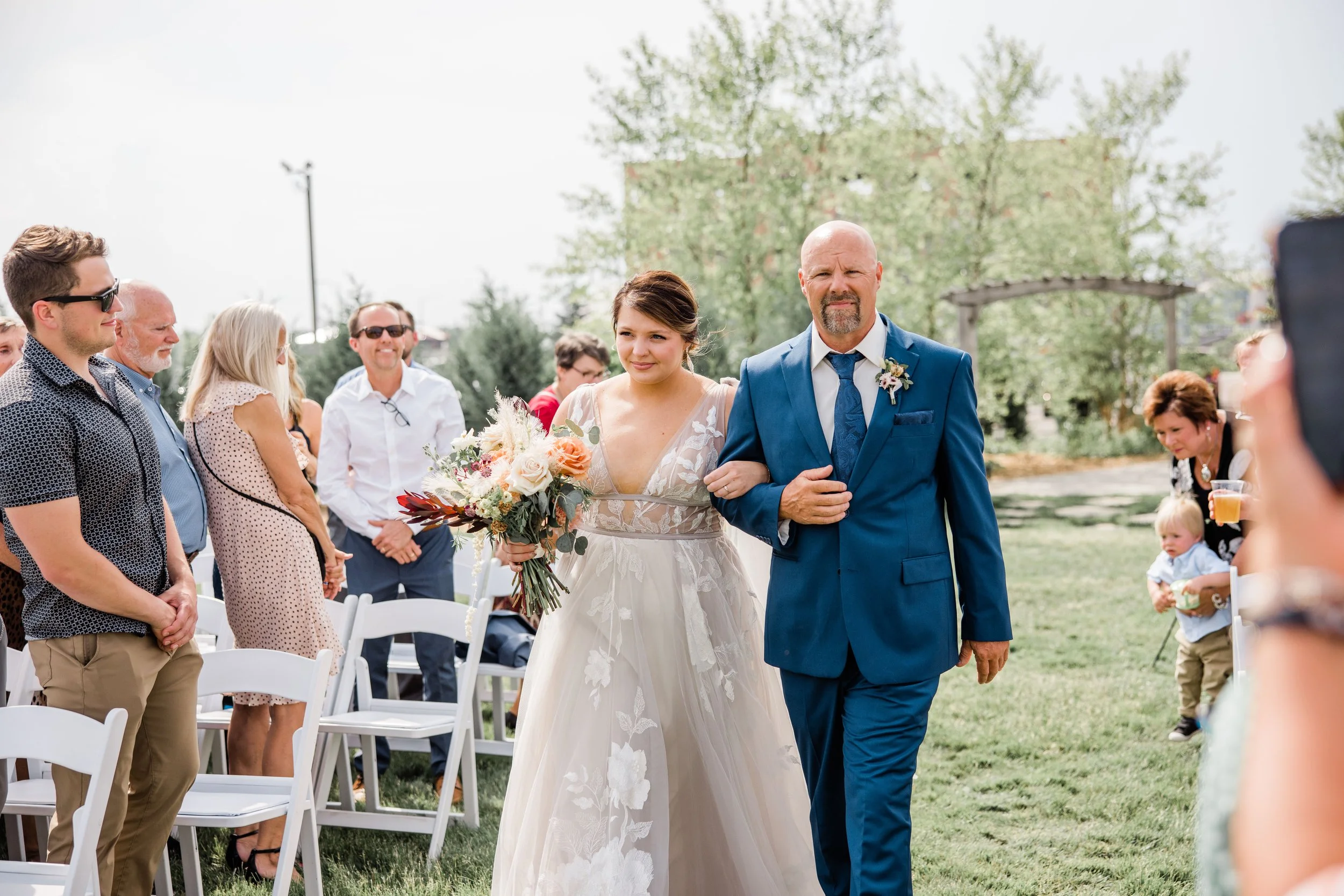 Ashly and Aaron Wedding-73.jpg