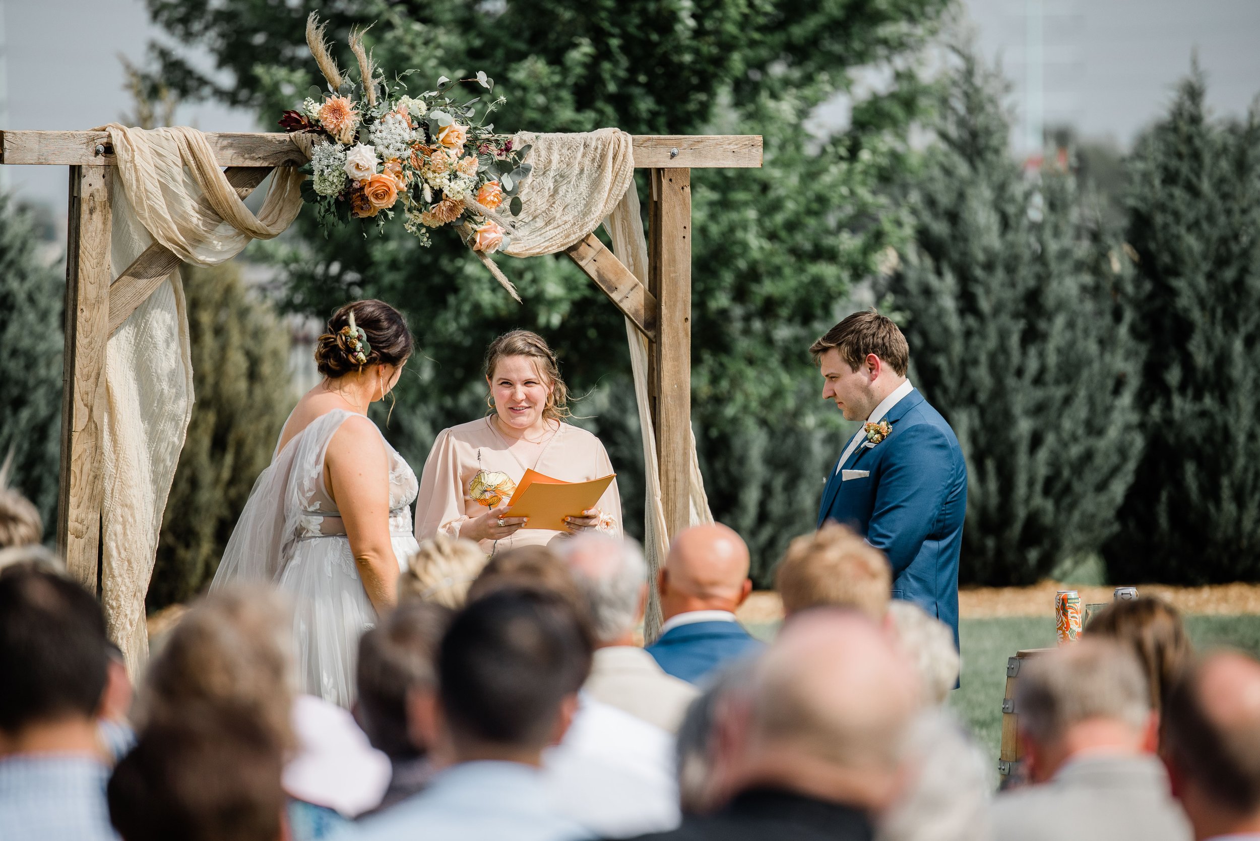 Ashly and Aaron Wedding-75.jpg