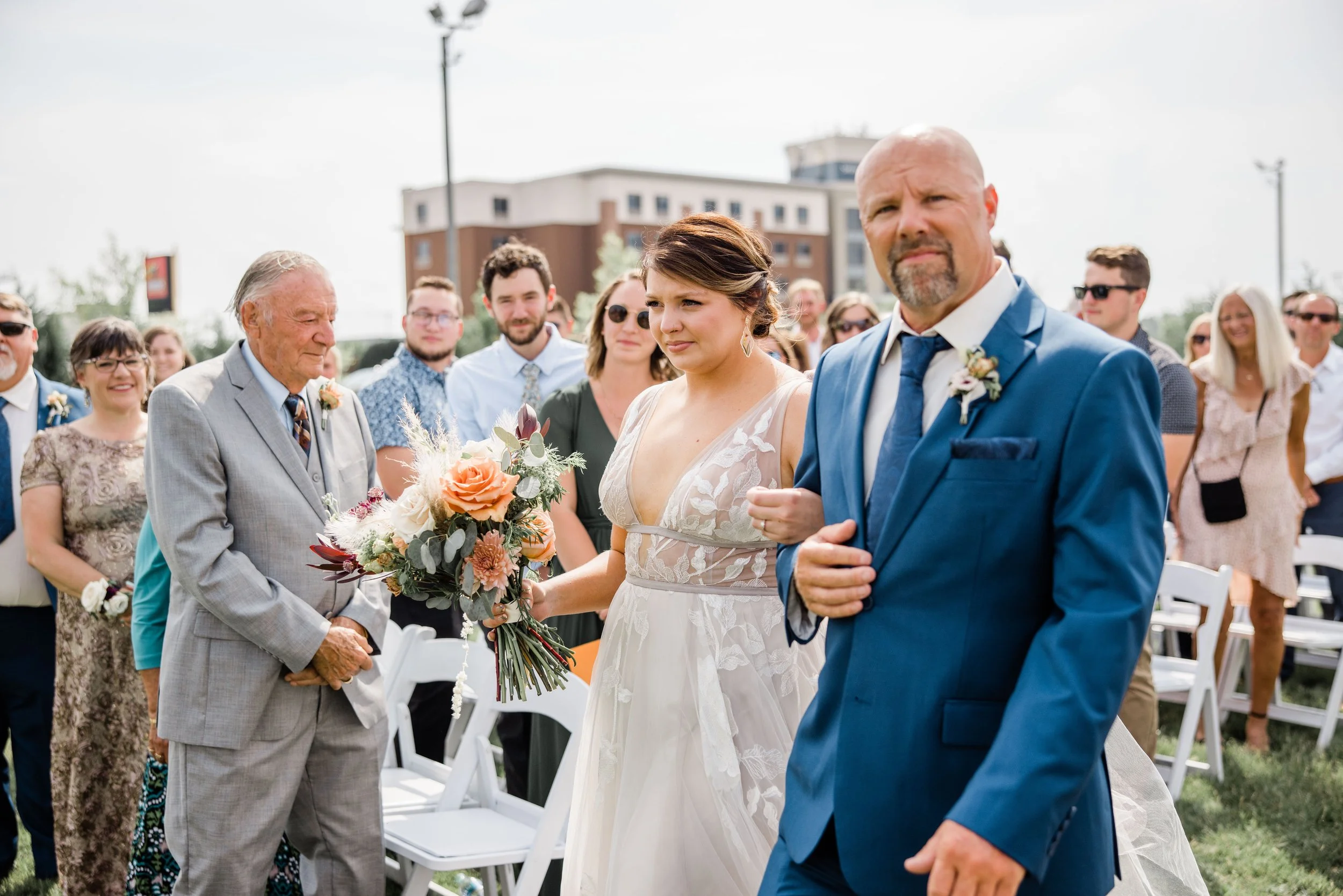 Ashly and Aaron Wedding-74.jpg