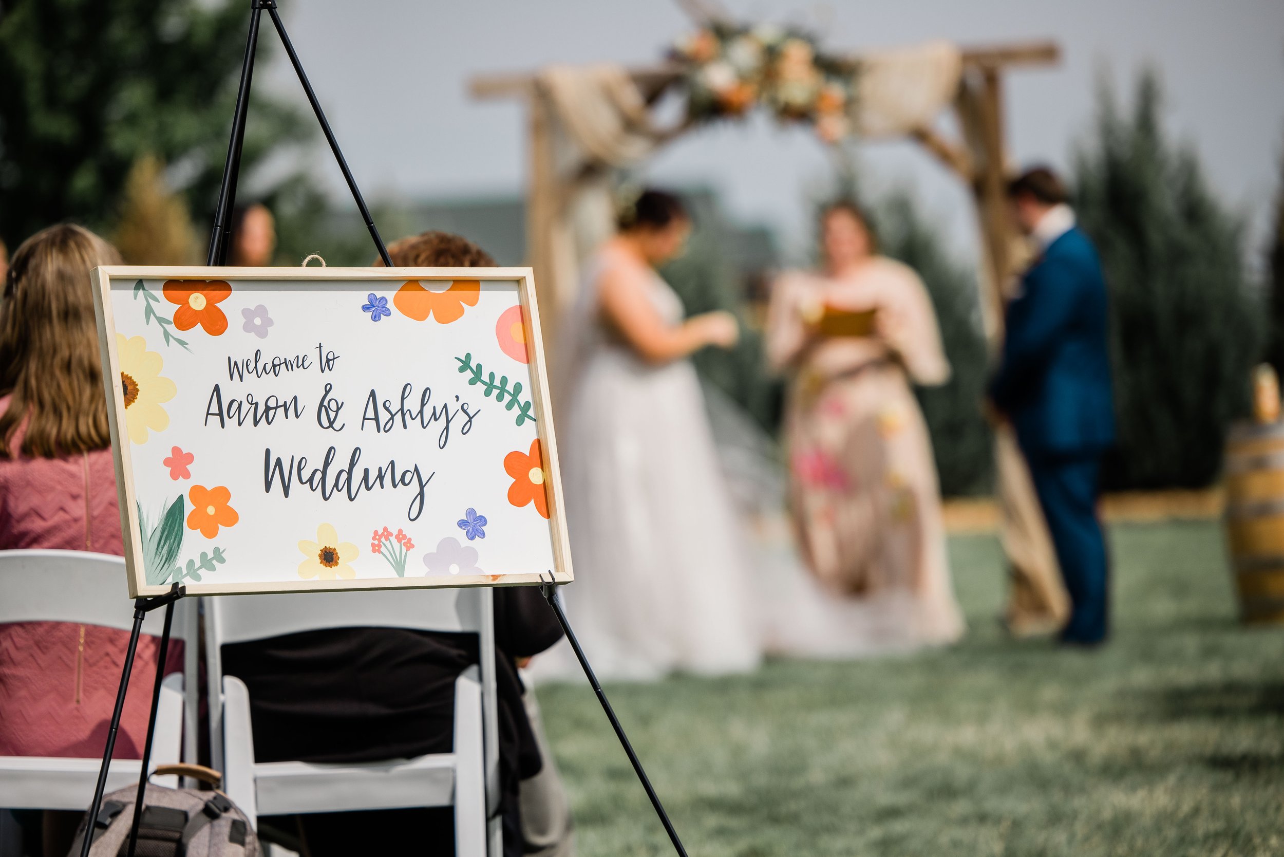 Ashly and Aaron Wedding-77.jpg