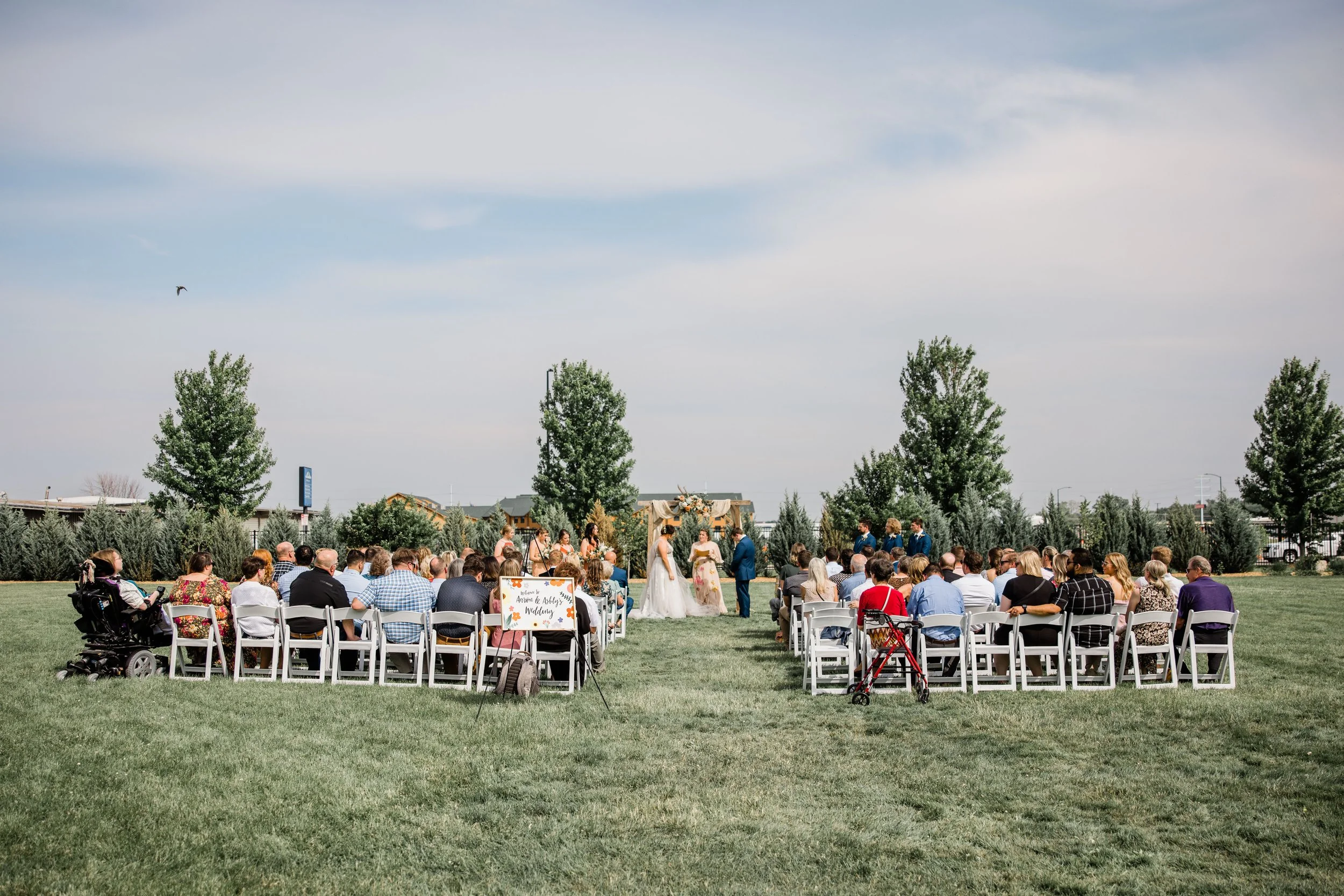 Ashly and Aaron Wedding-76.jpg