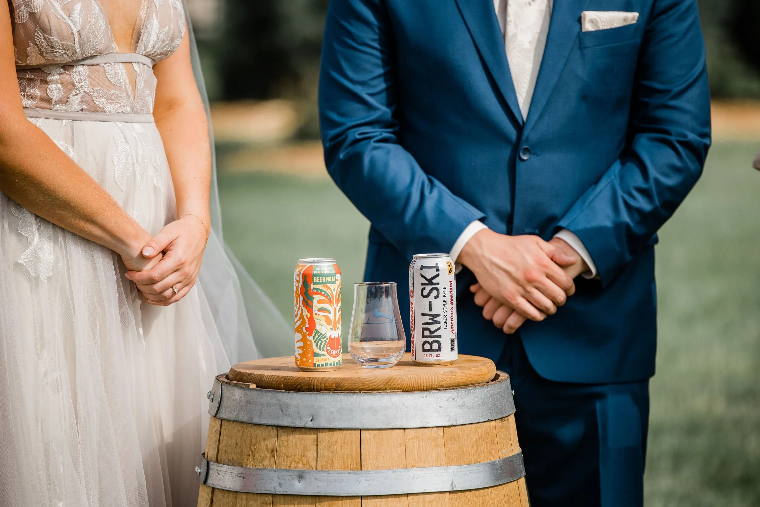 Ashly and Aaron Wedding-79.jpg