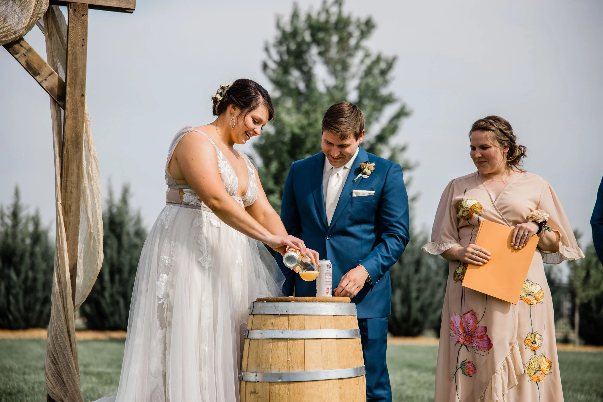 Ashly and Aaron Wedding-80.jpg