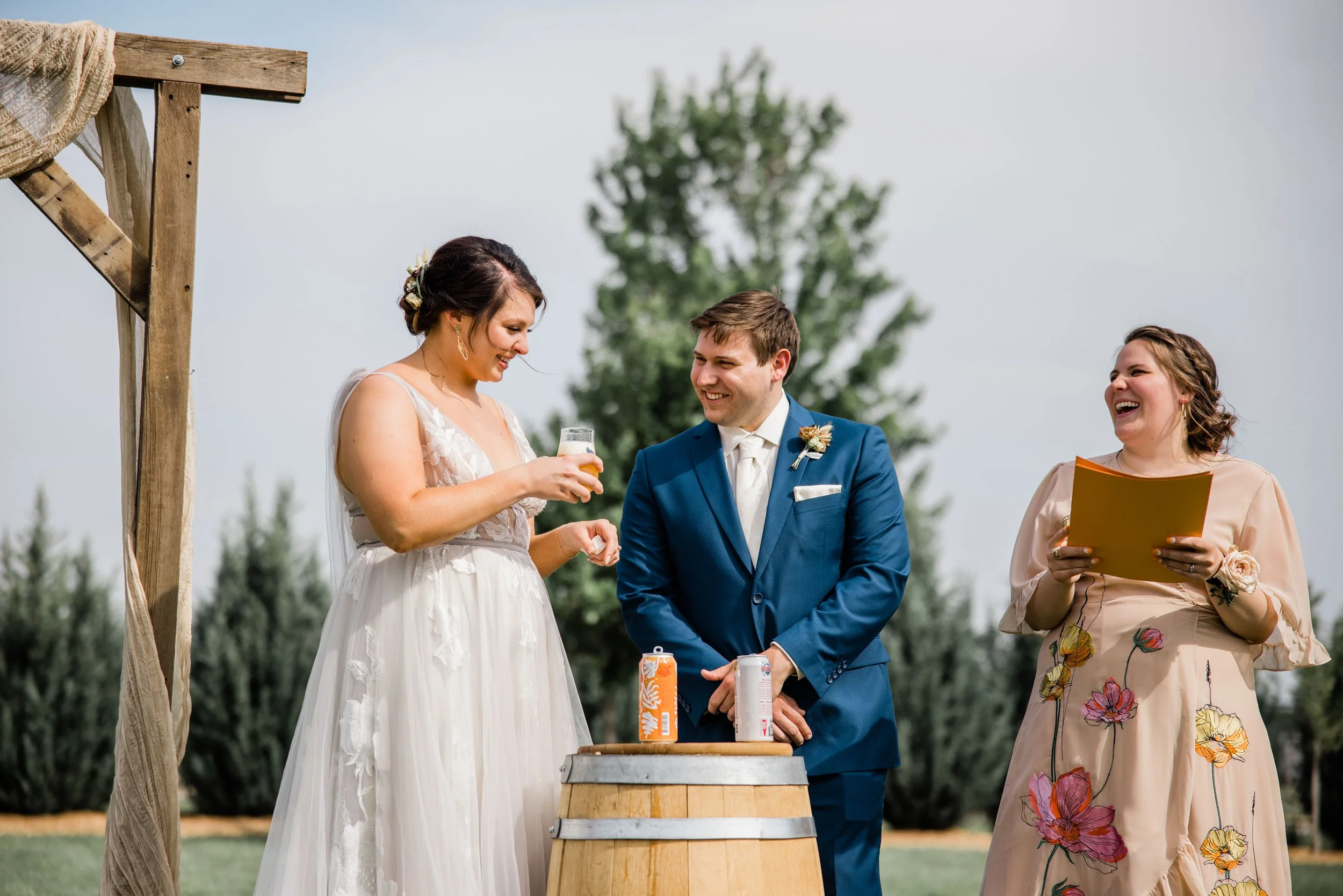 Ashly and Aaron Wedding-81.jpg