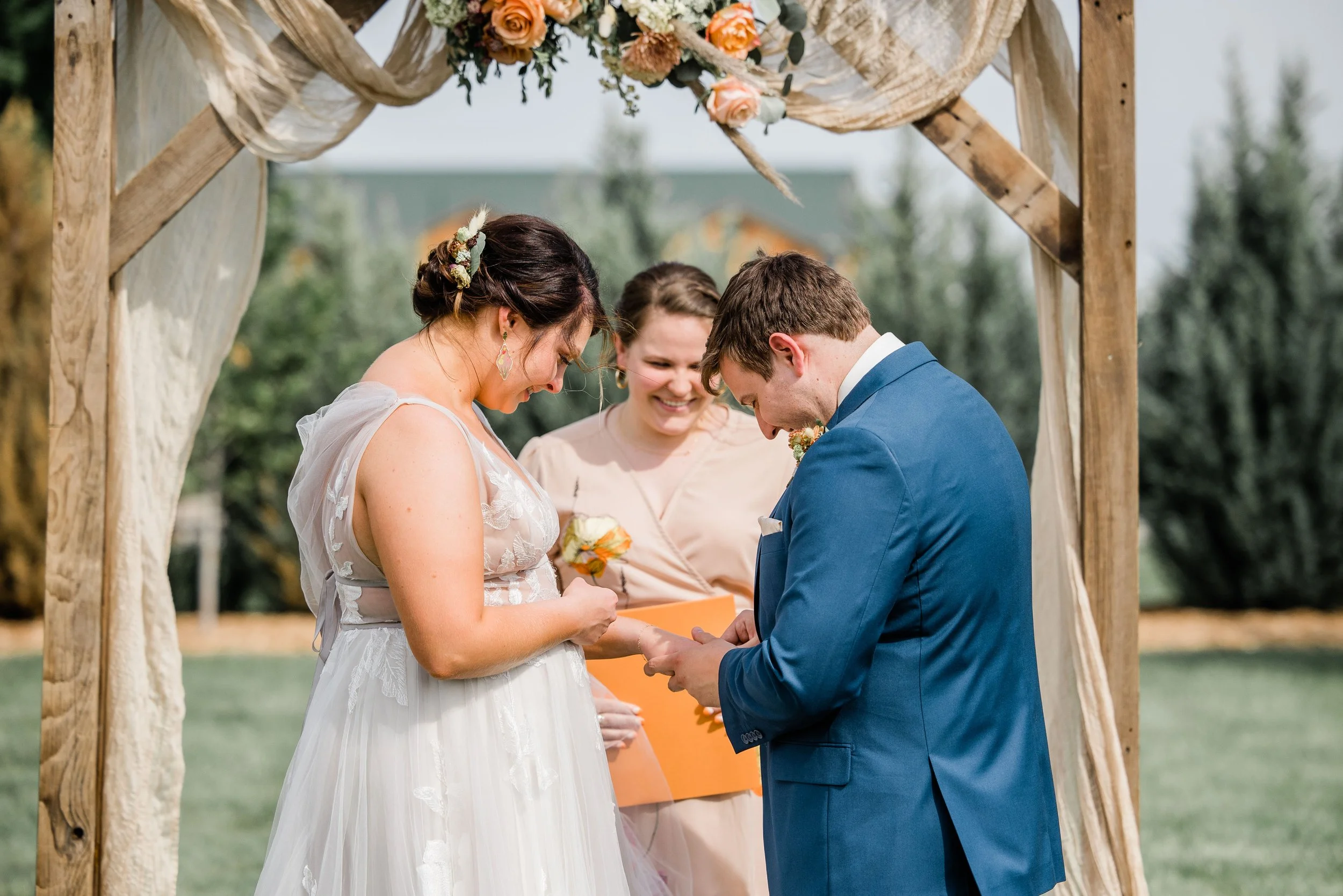 Ashly and Aaron Wedding-82.jpg