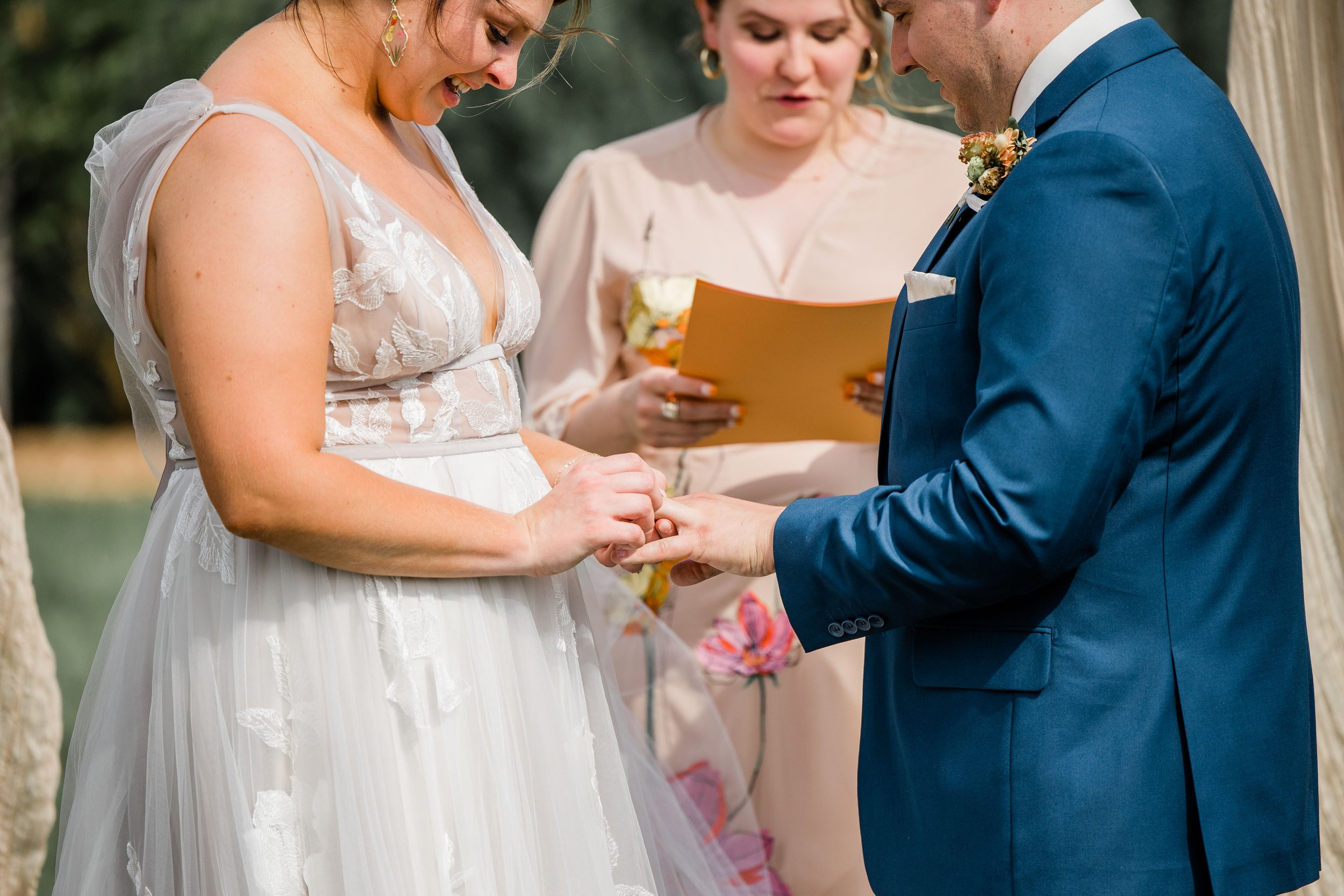 Ashly and Aaron Wedding-83.jpg