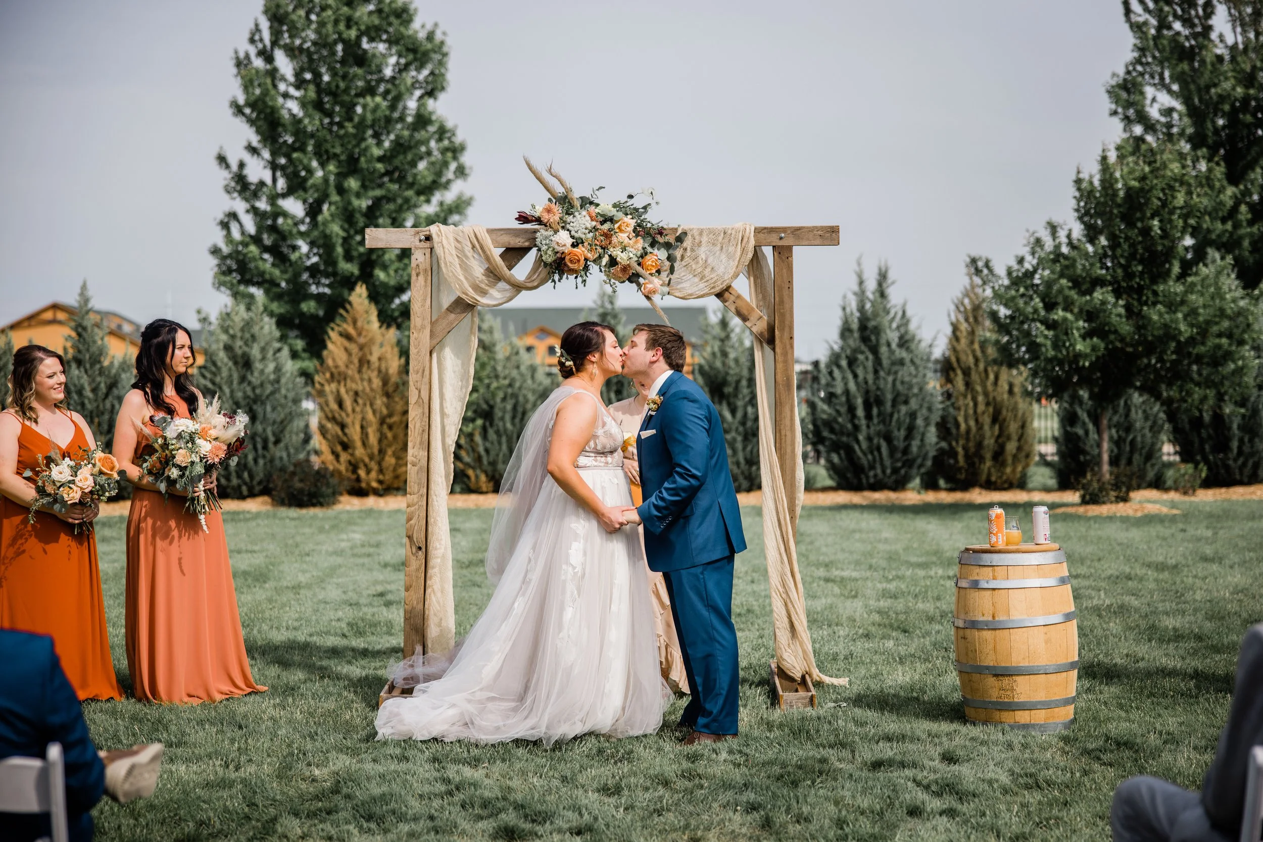 Ashly and Aaron Wedding-84.jpg