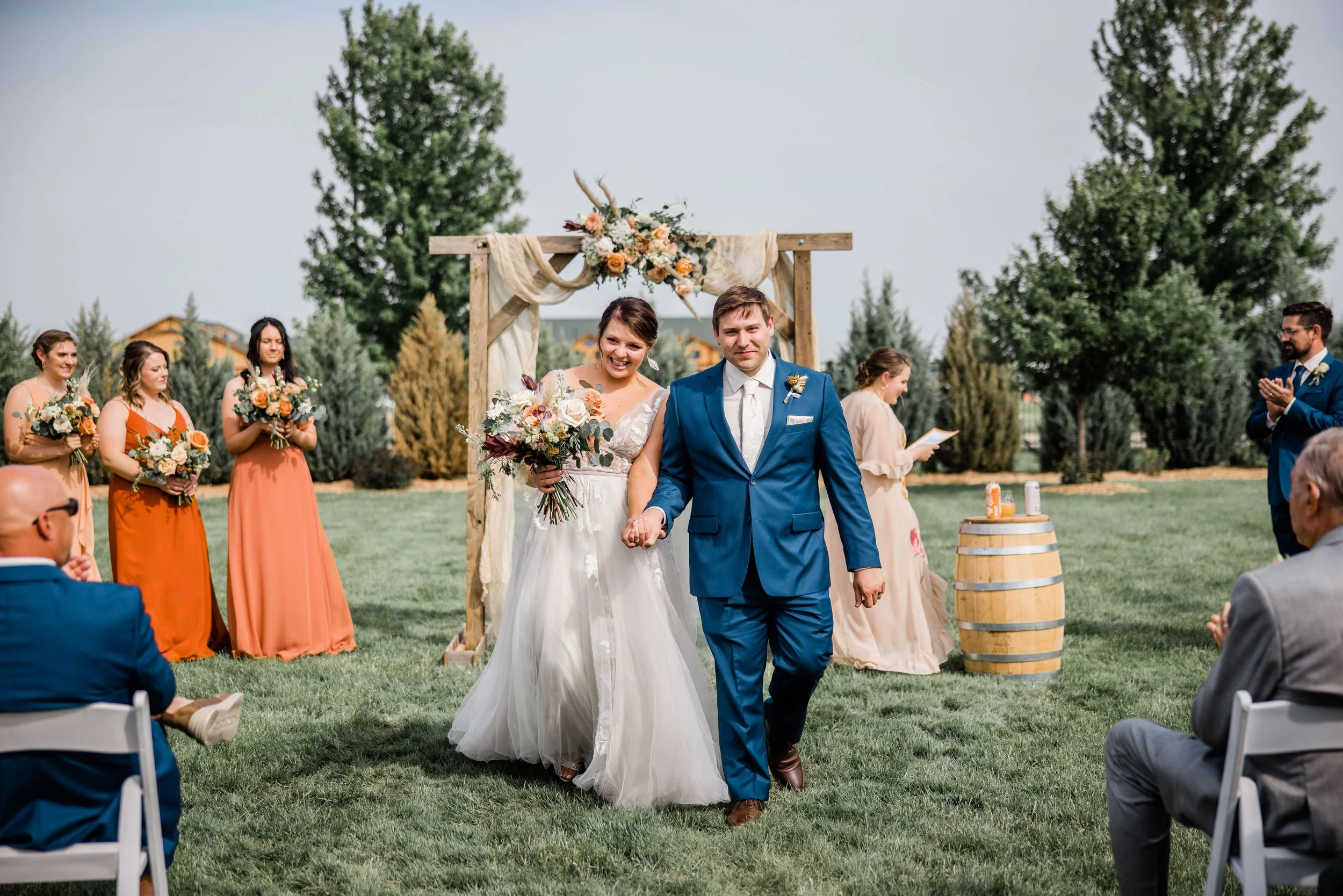 Ashly and Aaron Wedding-85.jpg