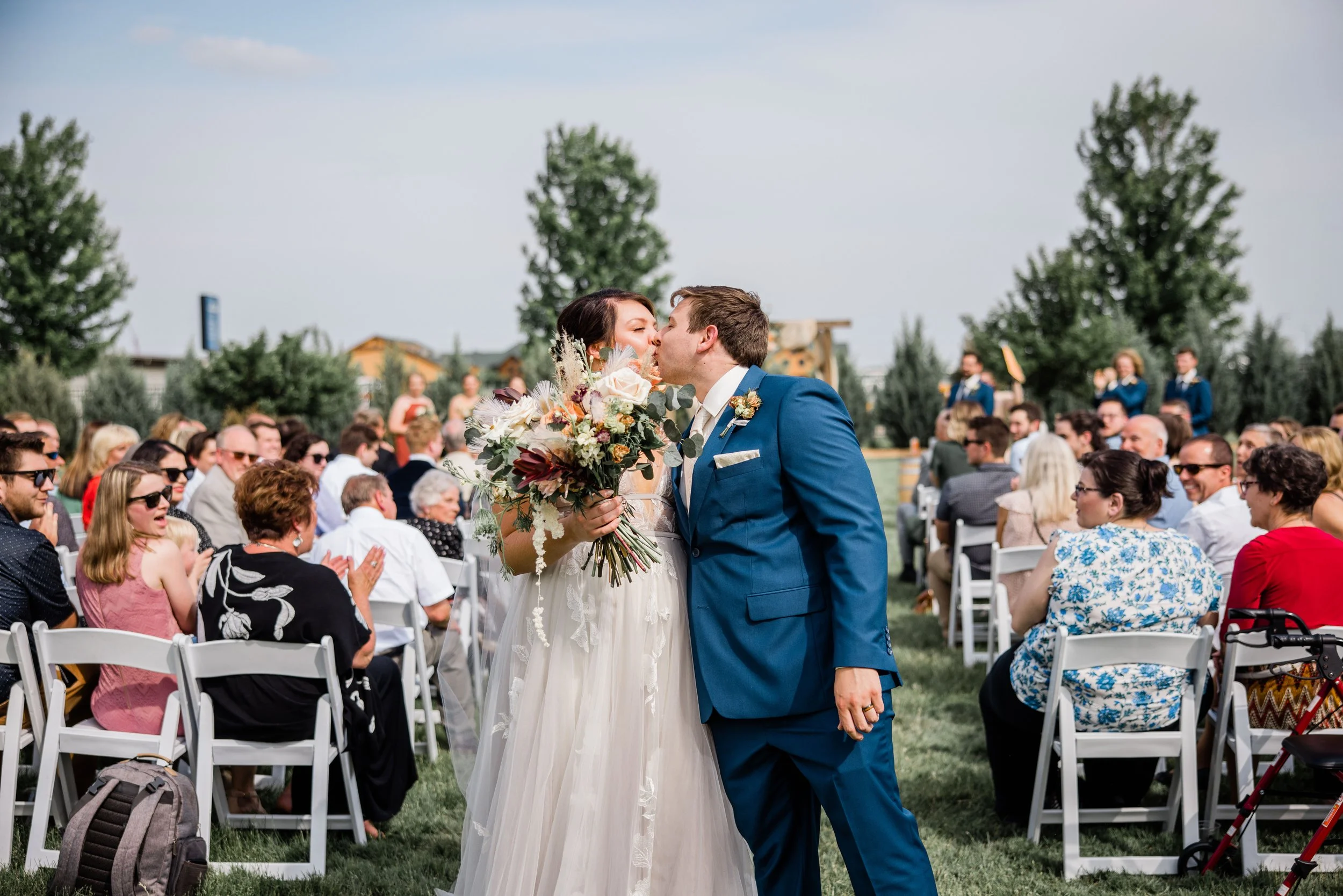 Ashly and Aaron Wedding-86.jpg