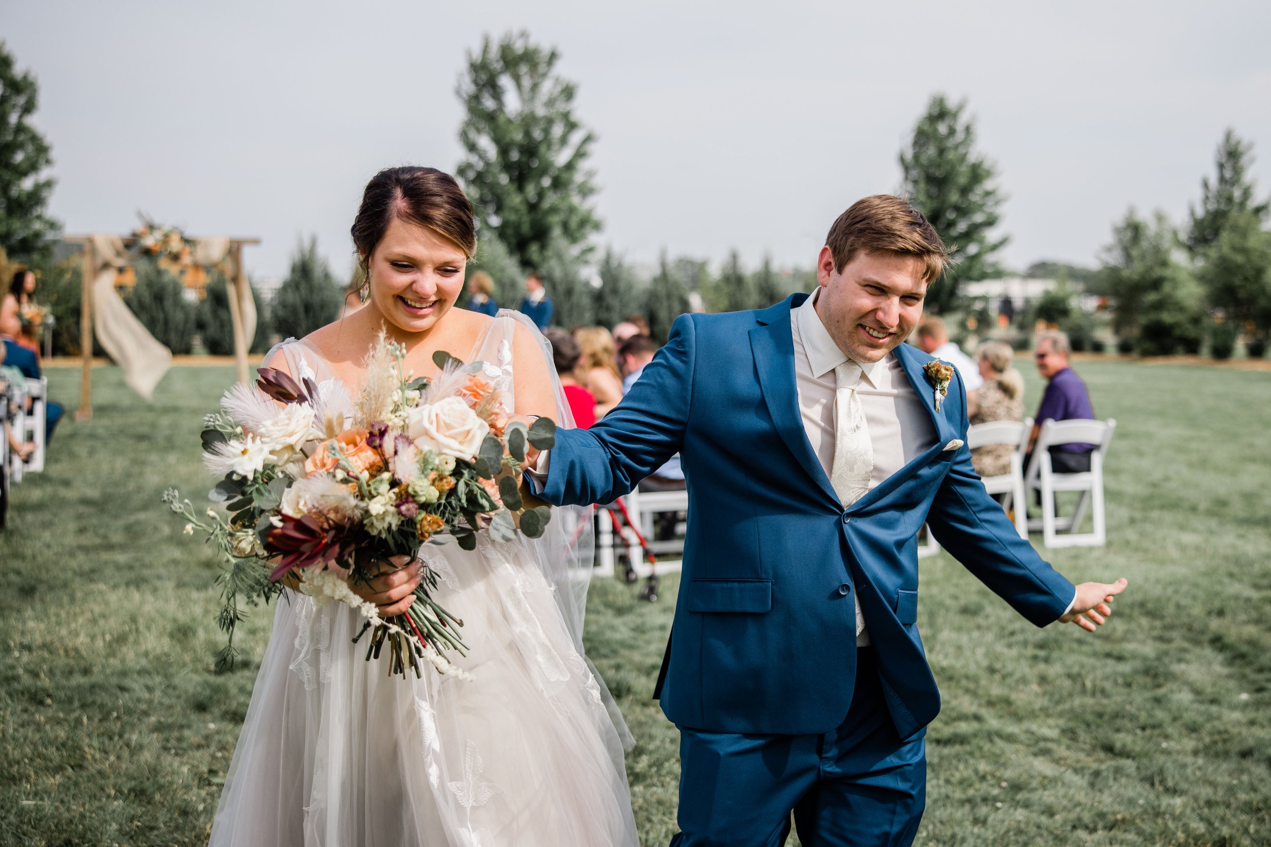 Ashly and Aaron Wedding-87.jpg