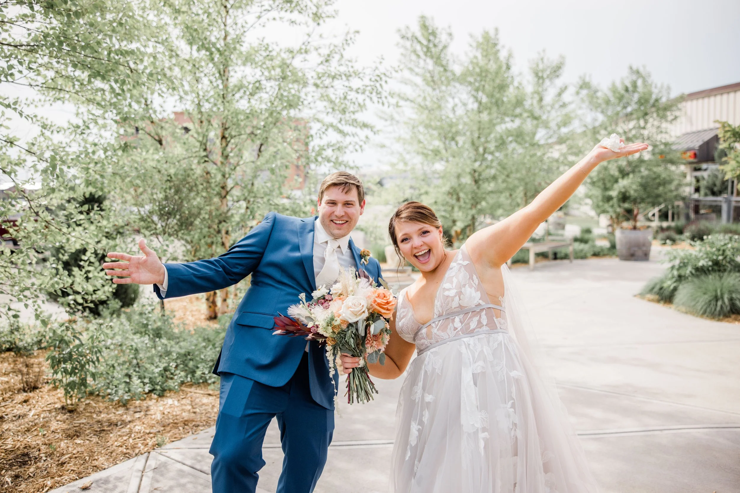 Ashly and Aaron Wedding-88.jpg