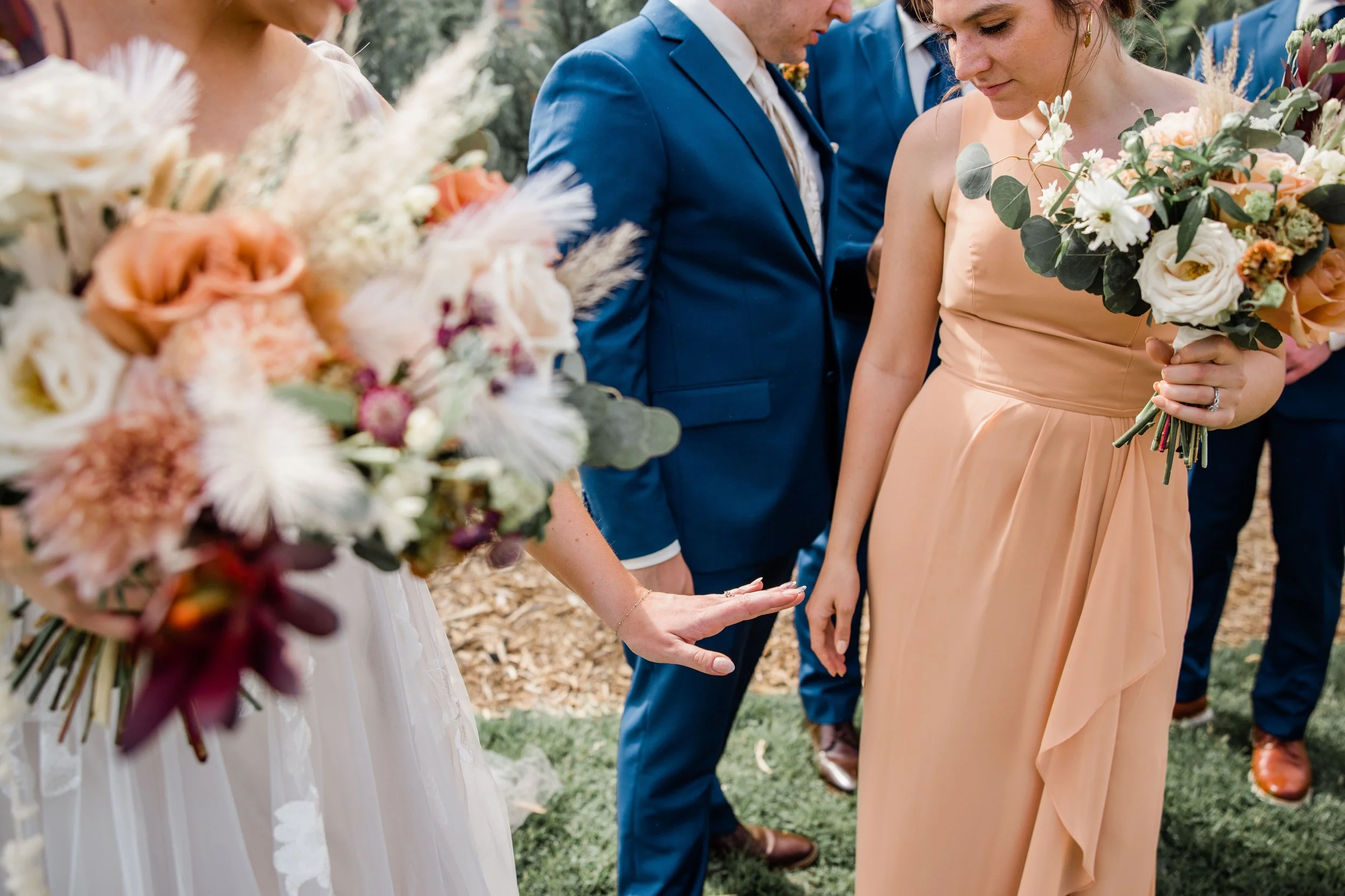 Ashly and Aaron Wedding-89.jpg