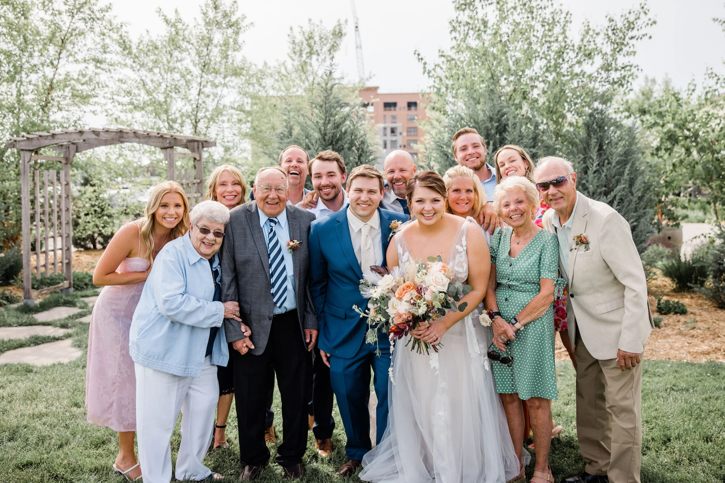 Ashly and Aaron Wedding-90.jpg