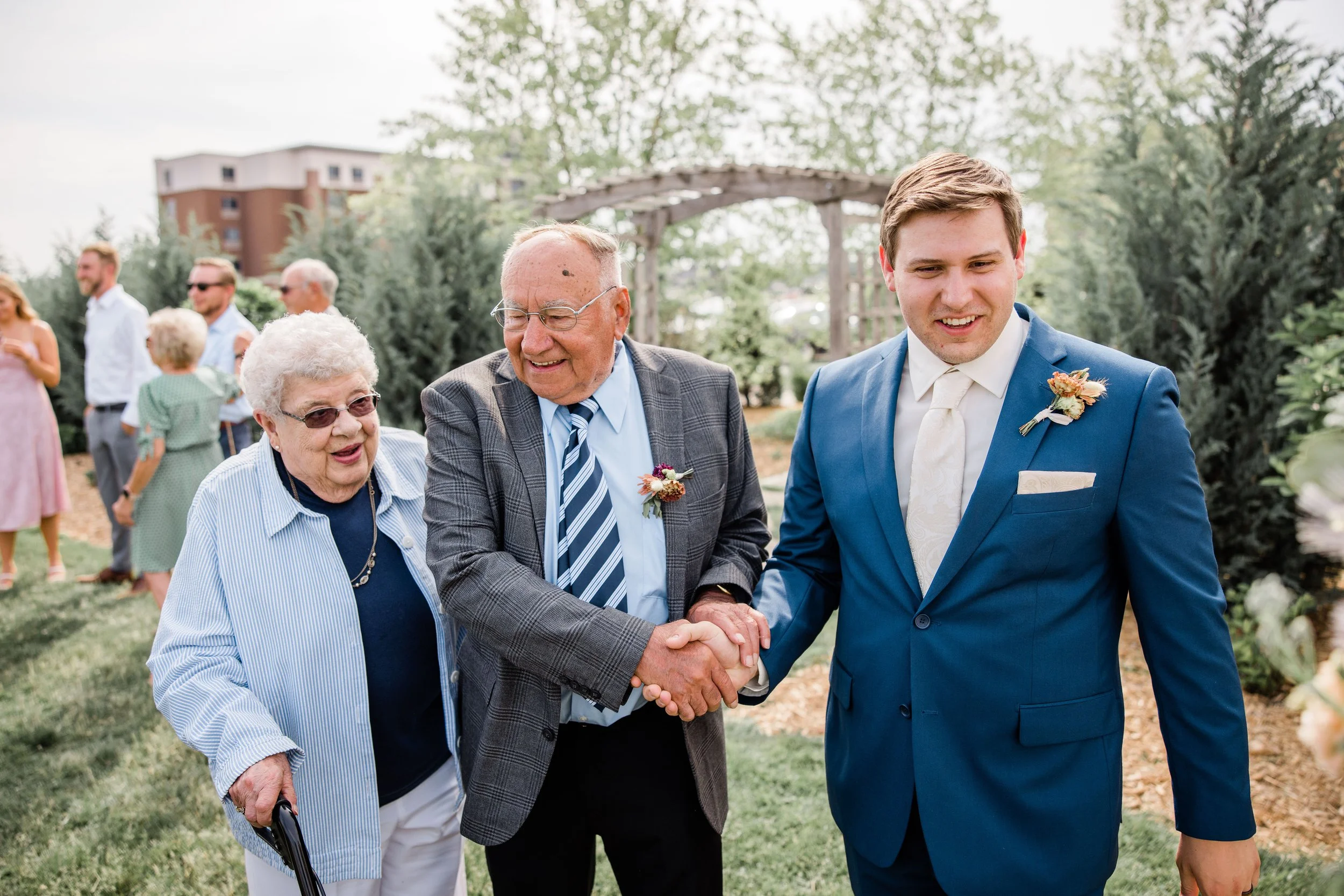 Ashly and Aaron Wedding-91.jpg