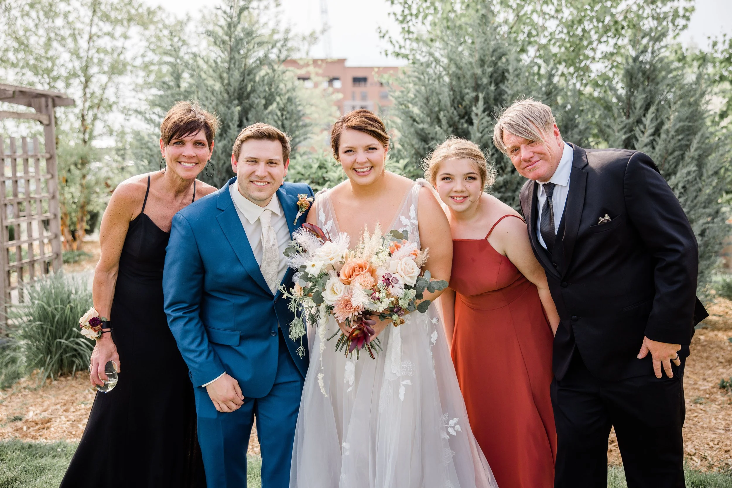Ashly and Aaron Wedding-93.jpg