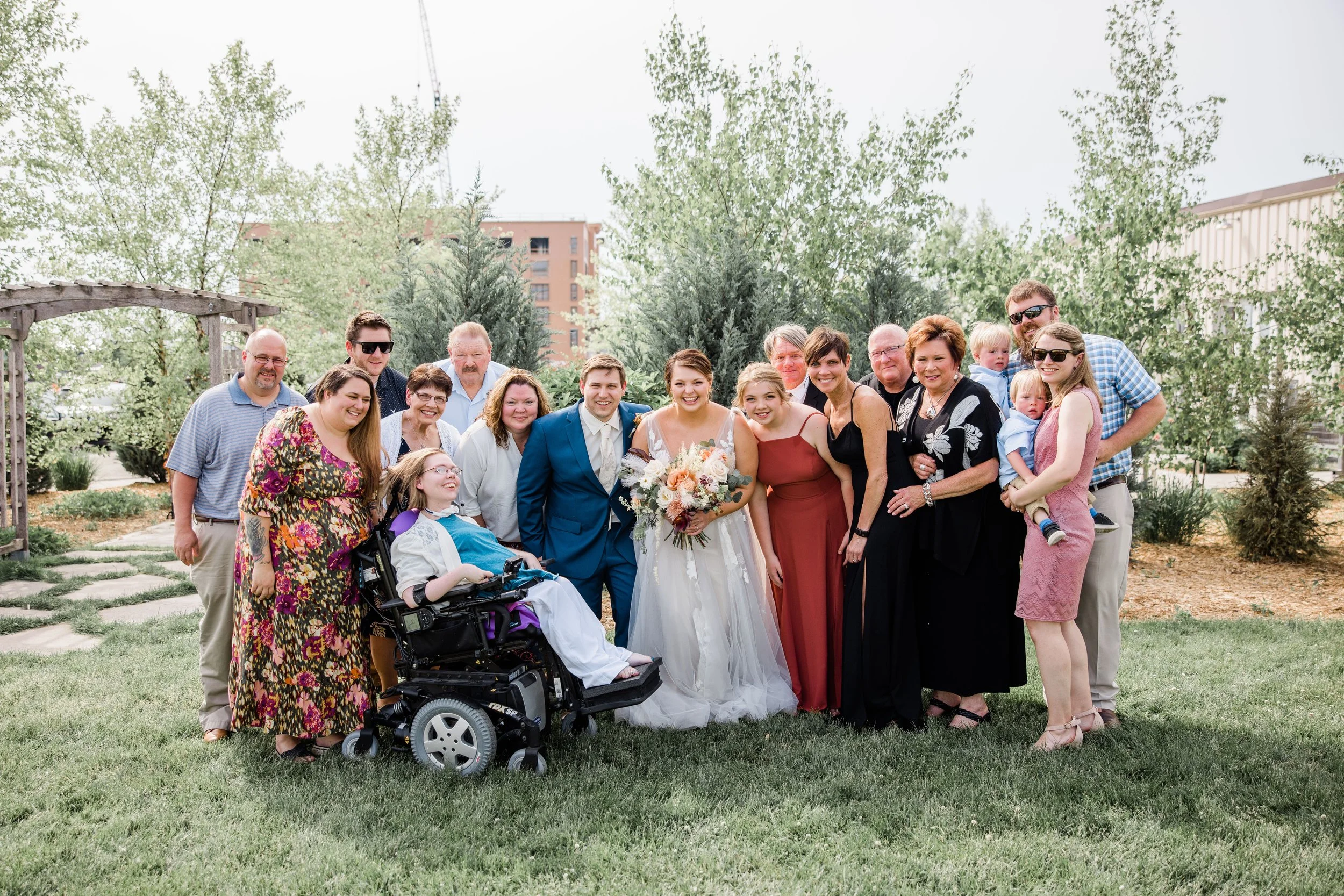 Ashly and Aaron Wedding-92.jpg