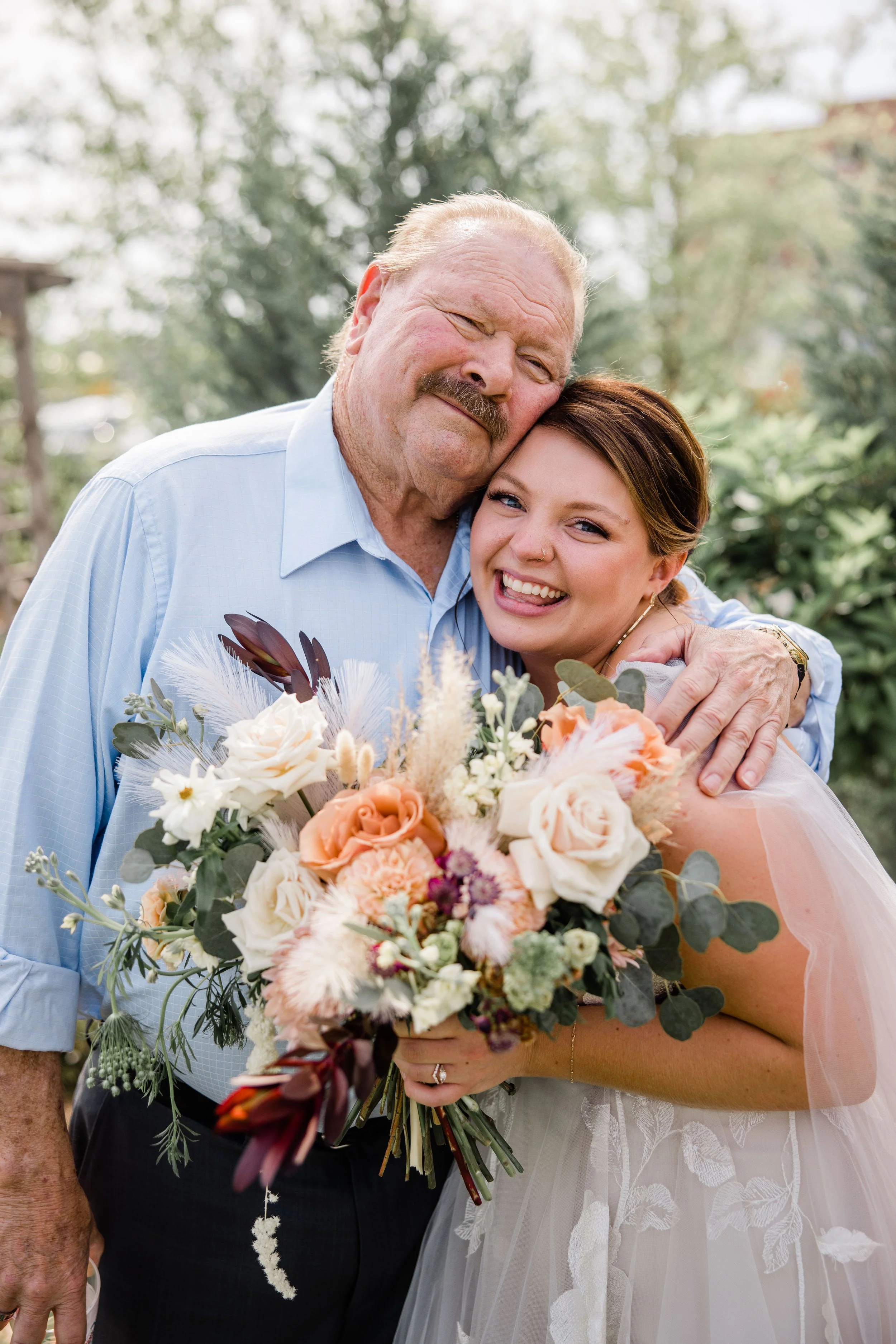 Ashly and Aaron Wedding-95.jpg