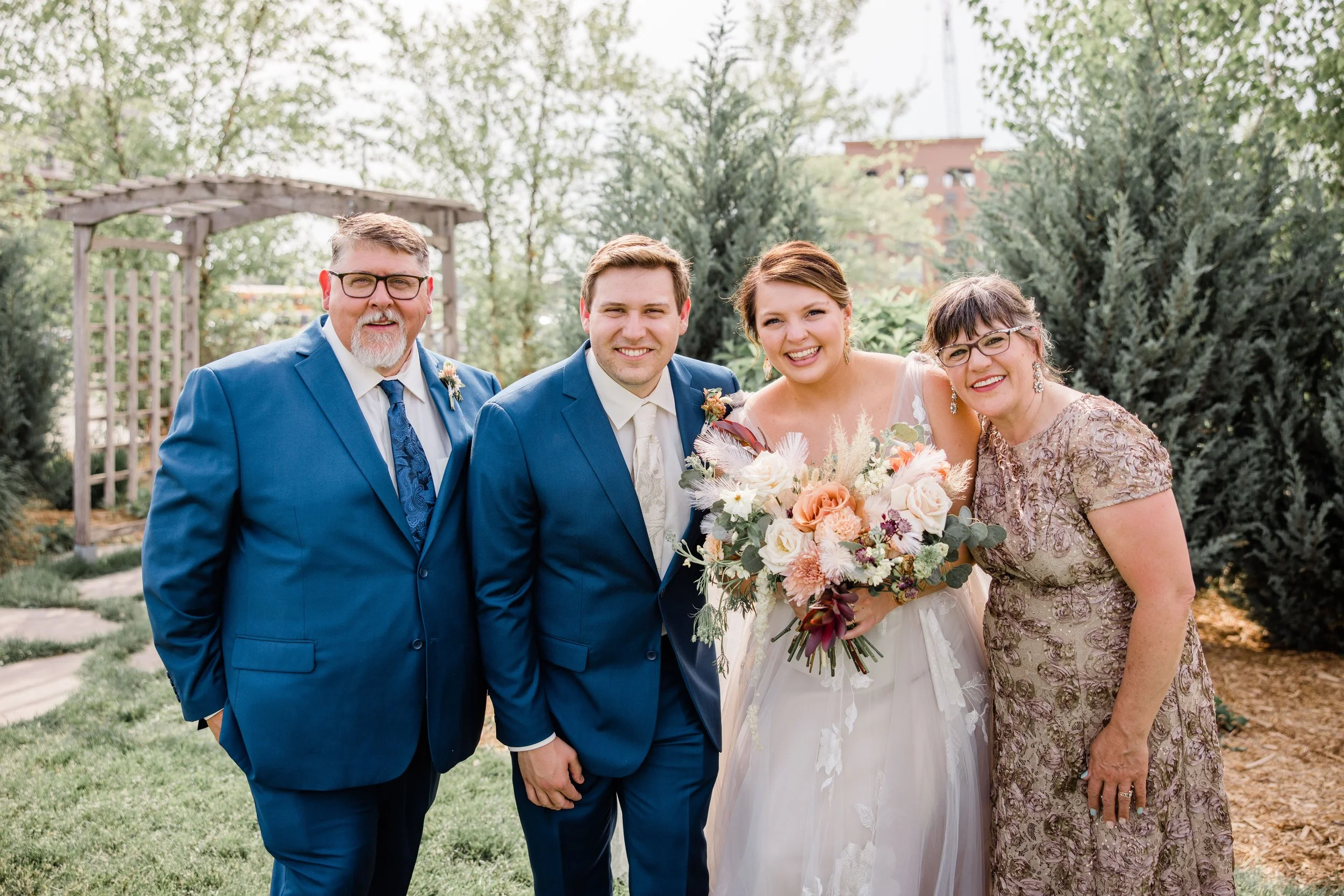 Ashly and Aaron Wedding-97.jpg