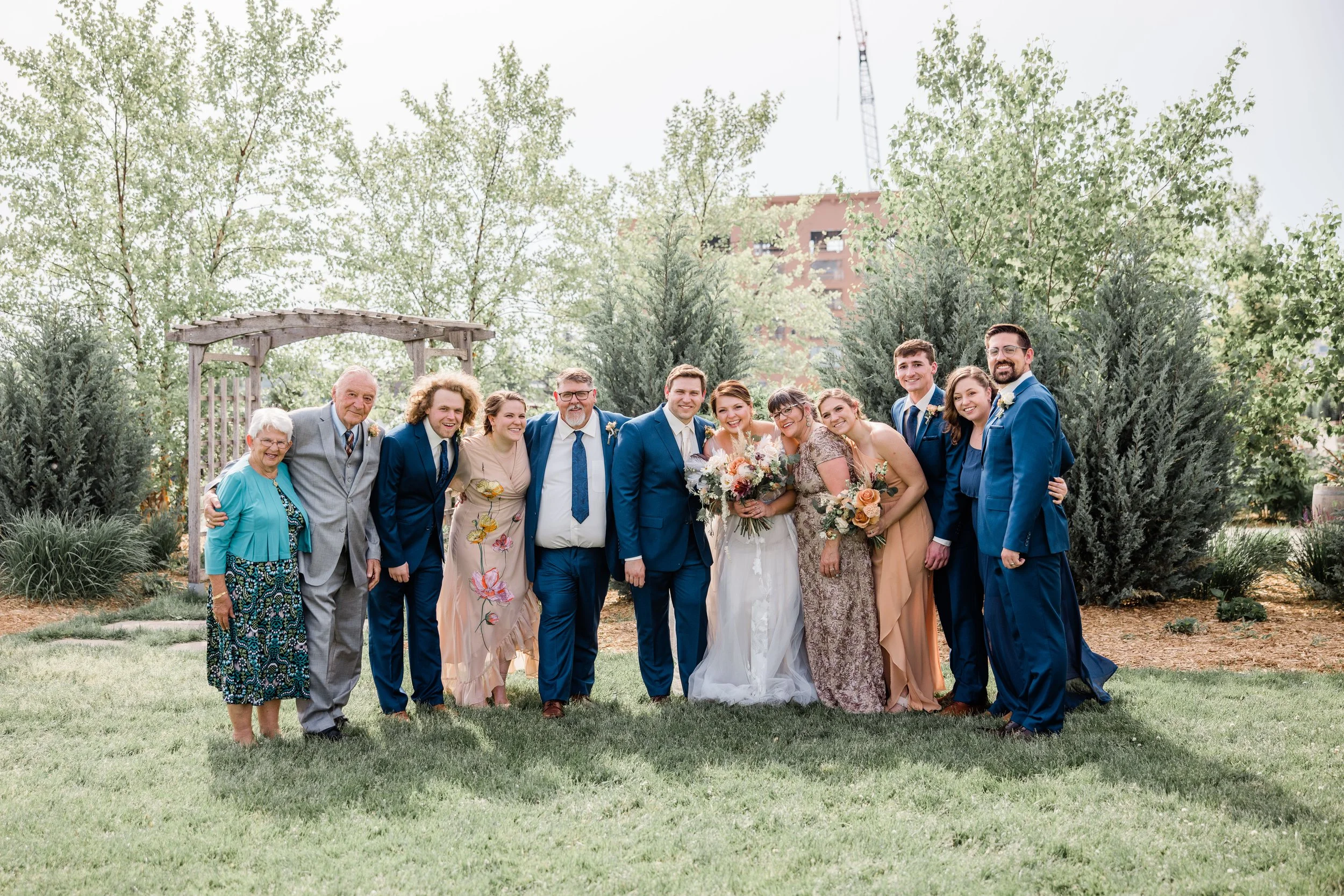 Ashly and Aaron Wedding-96.jpg