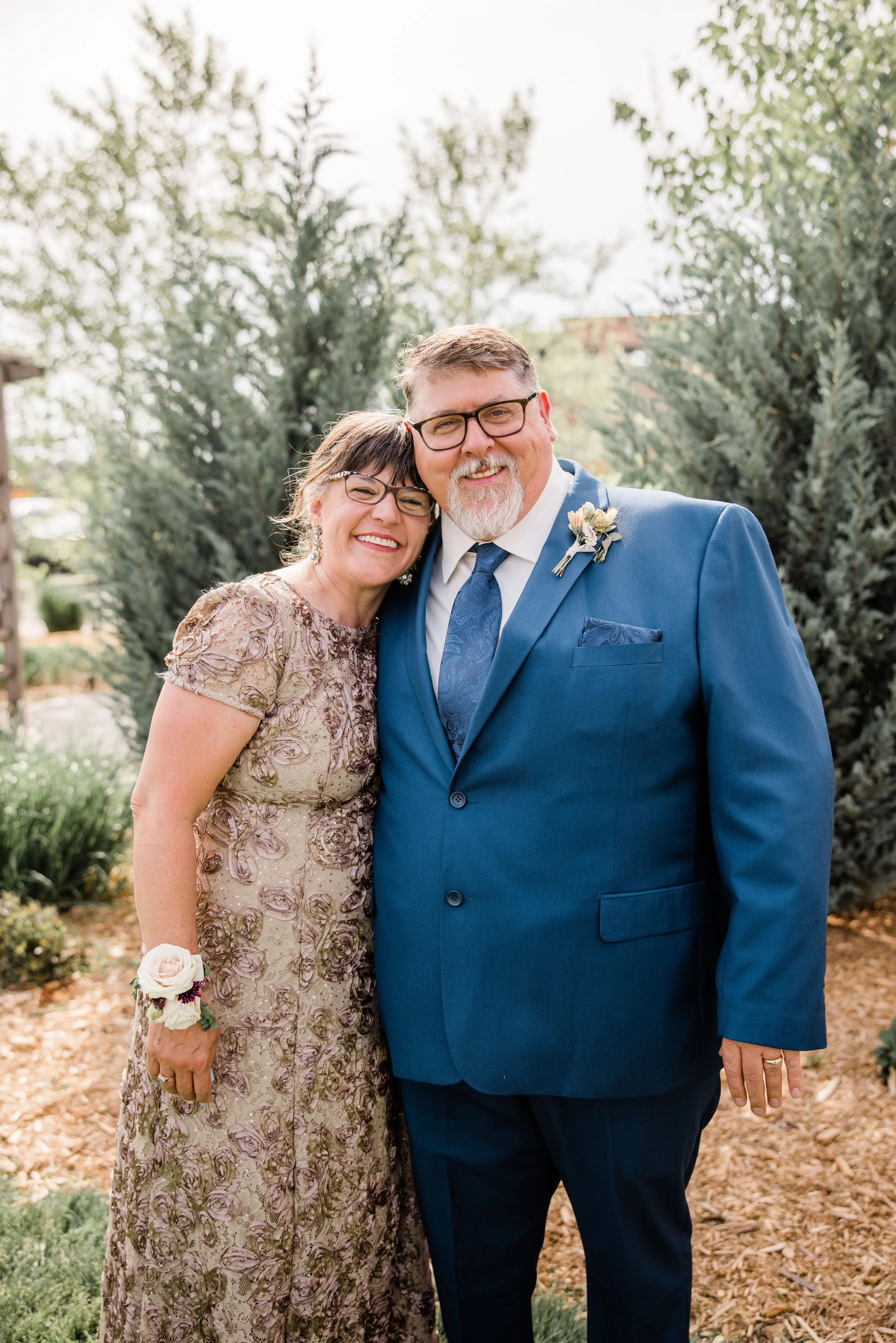 Ashly and Aaron Wedding-99.jpg