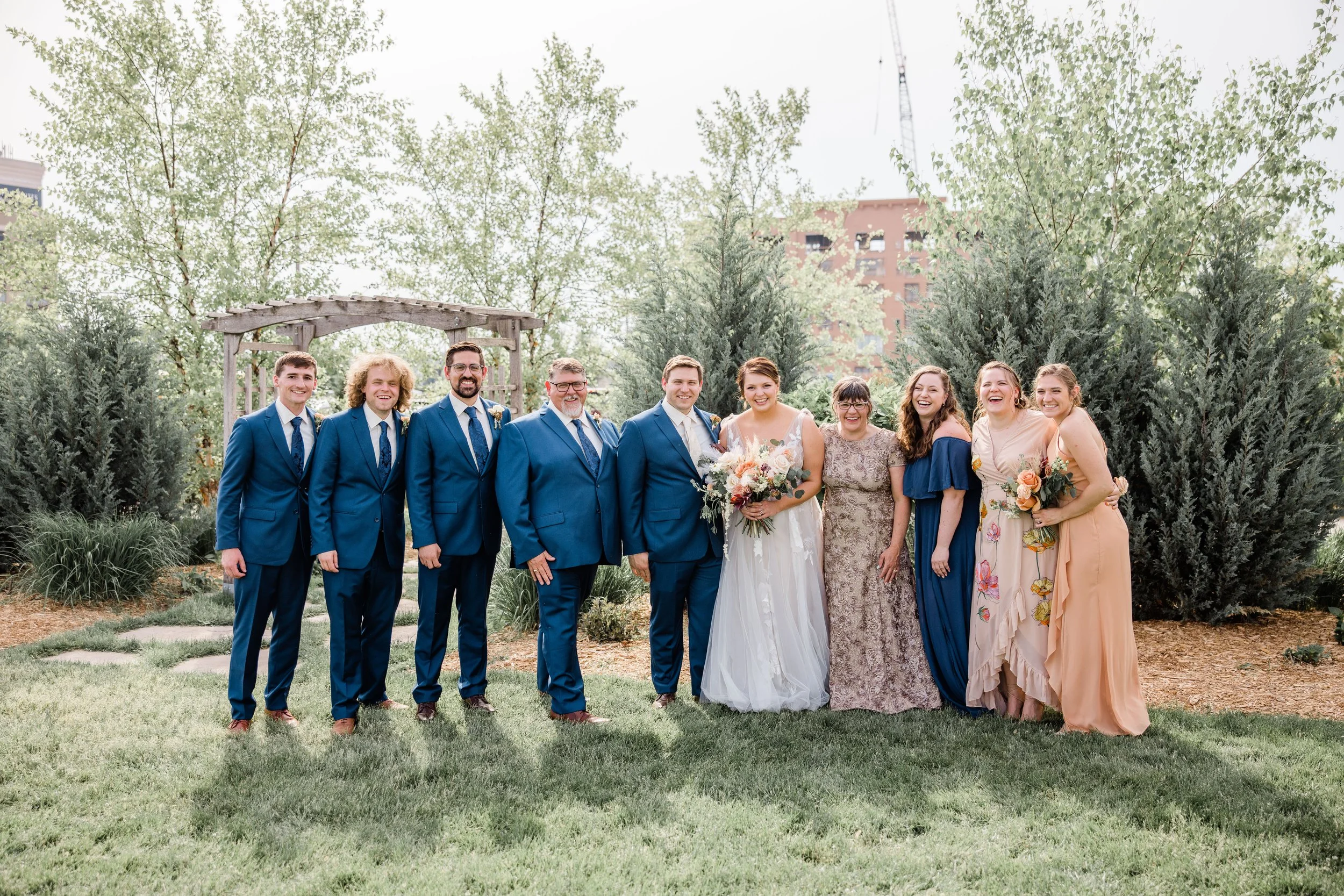 Ashly and Aaron Wedding-98.jpg