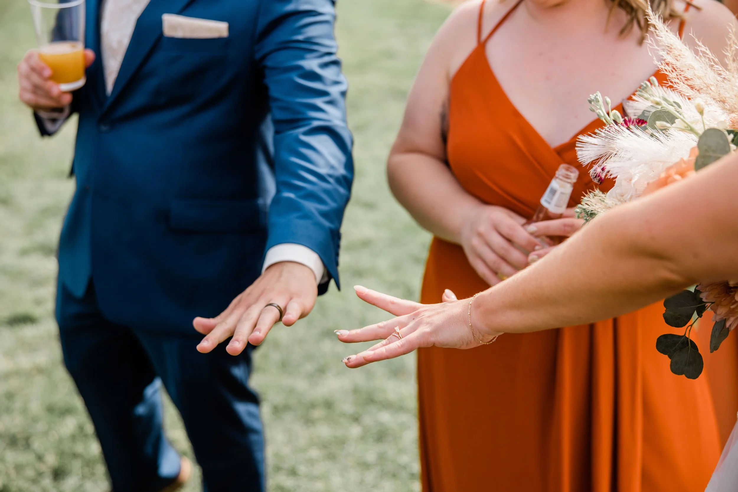 Ashly and Aaron Wedding-101.jpg