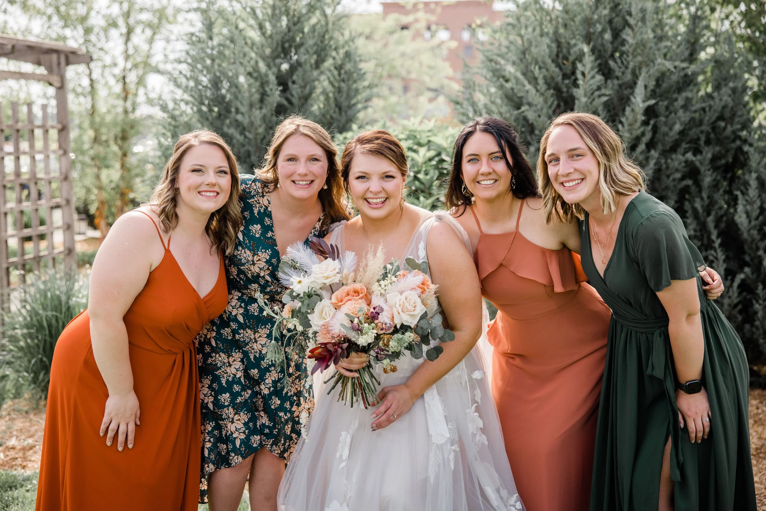 Ashly and Aaron Wedding-100.jpg