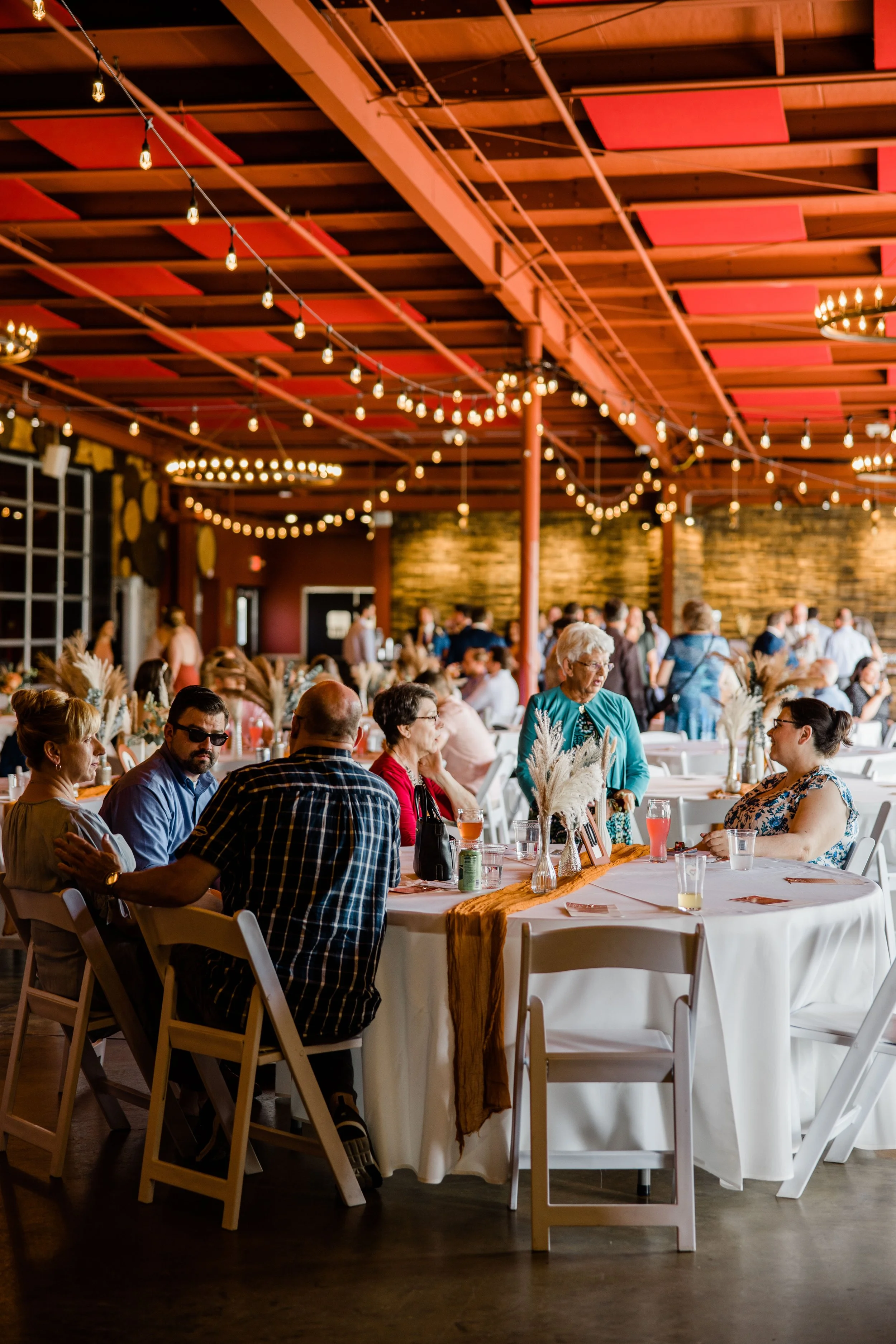 Ashly and Aaron Wedding-103.jpg