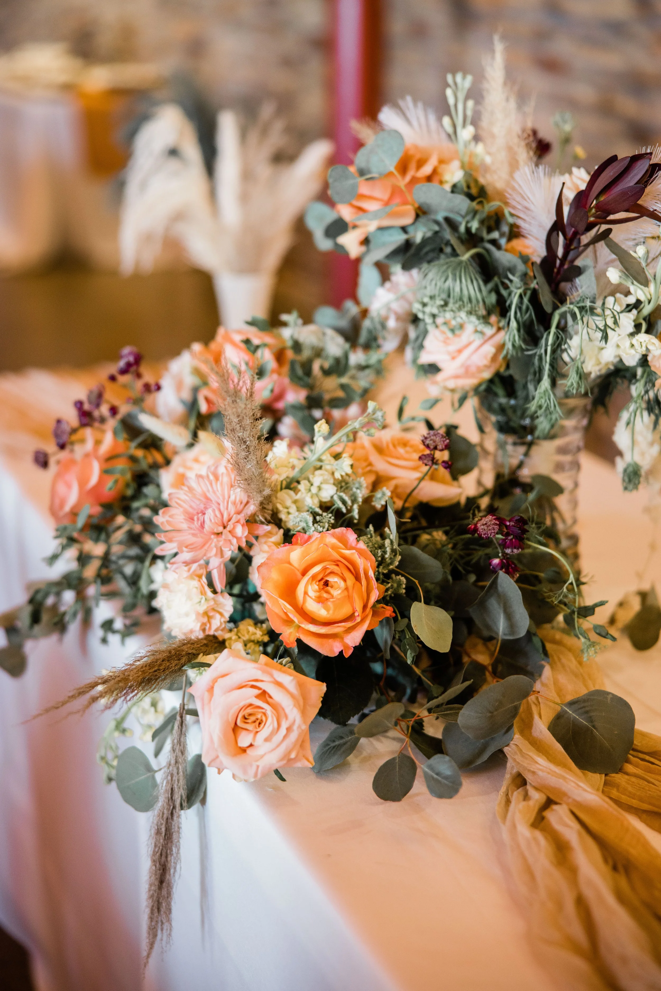Ashly and Aaron Wedding-102.jpg