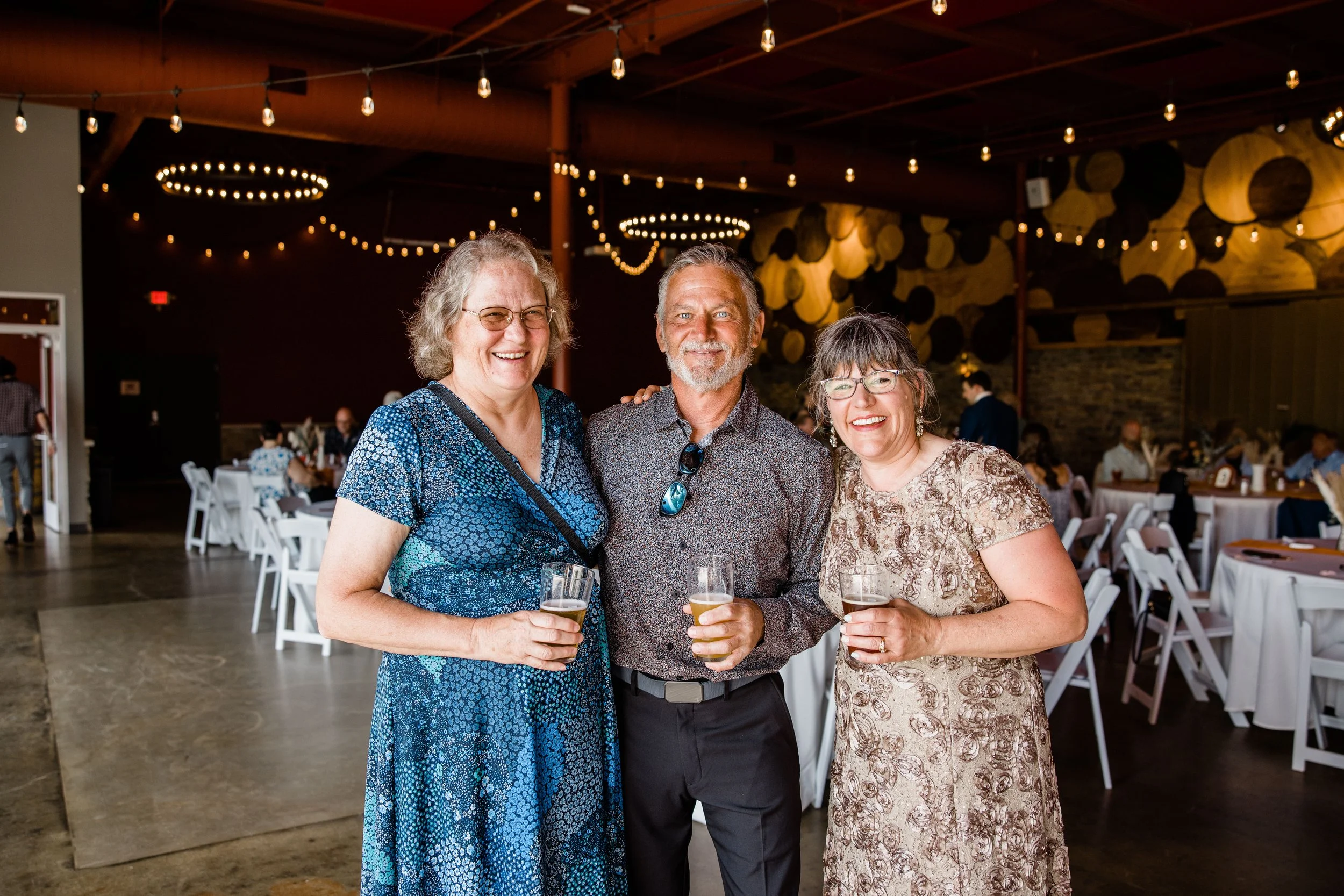 Ashly and Aaron Wedding-104.jpg