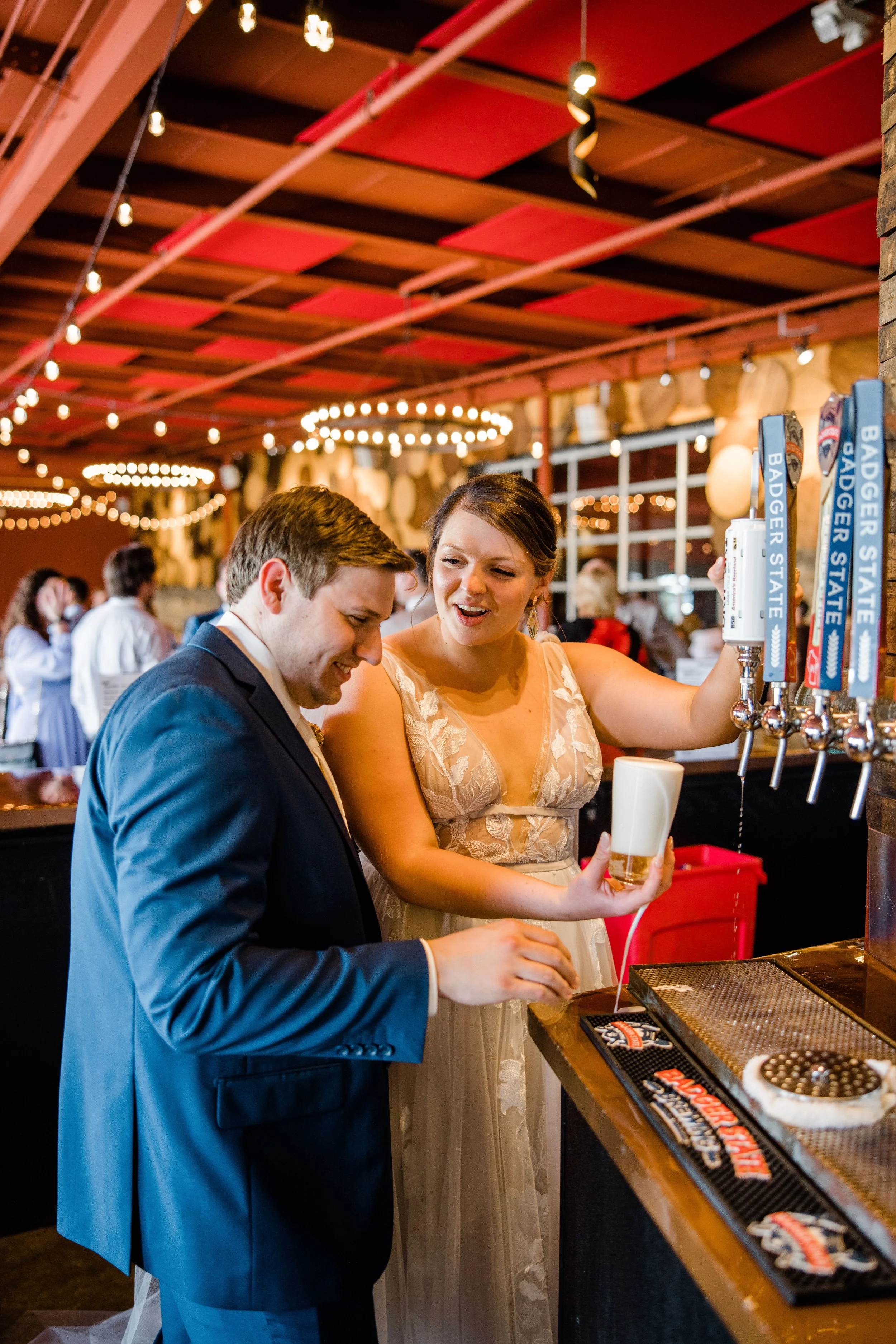 Ashly and Aaron Wedding-105.jpg