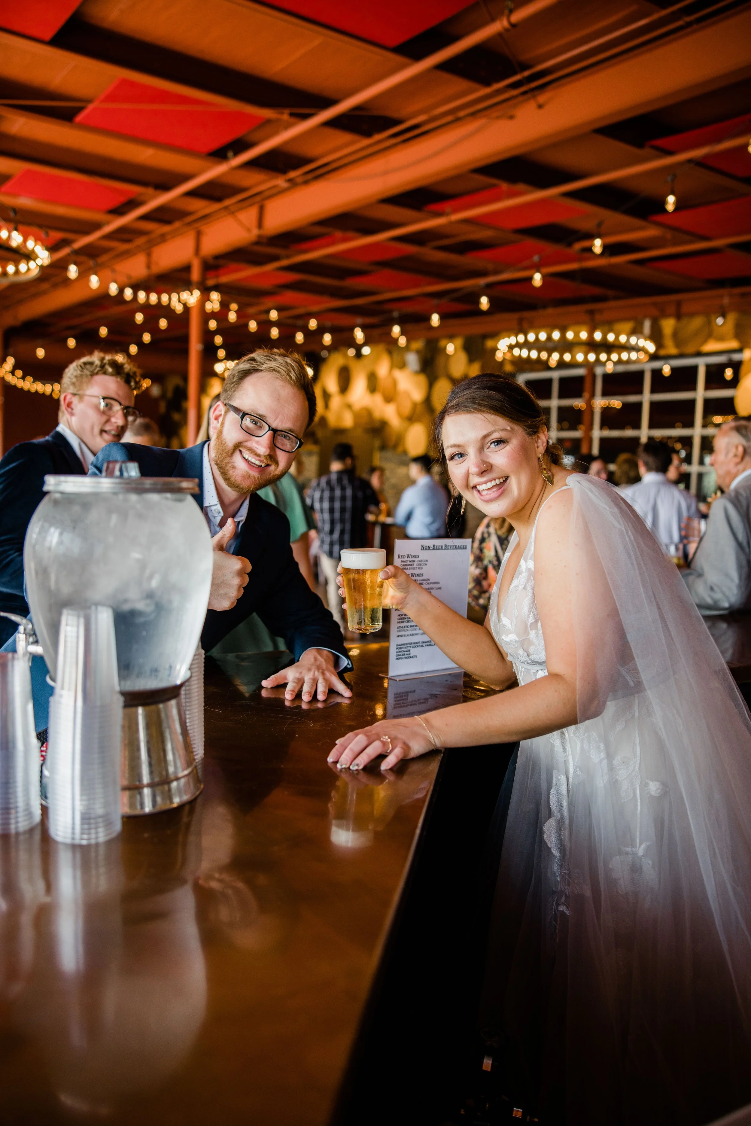 Ashly and Aaron Wedding-107.jpg