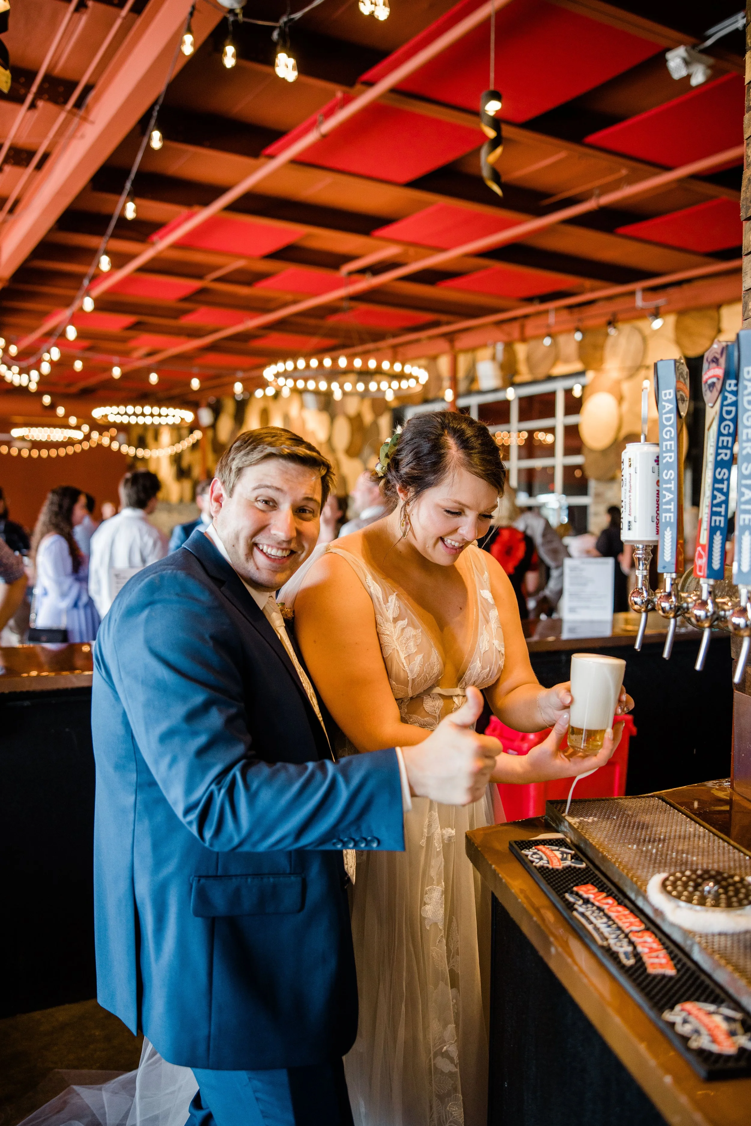 Ashly and Aaron Wedding-106.jpg