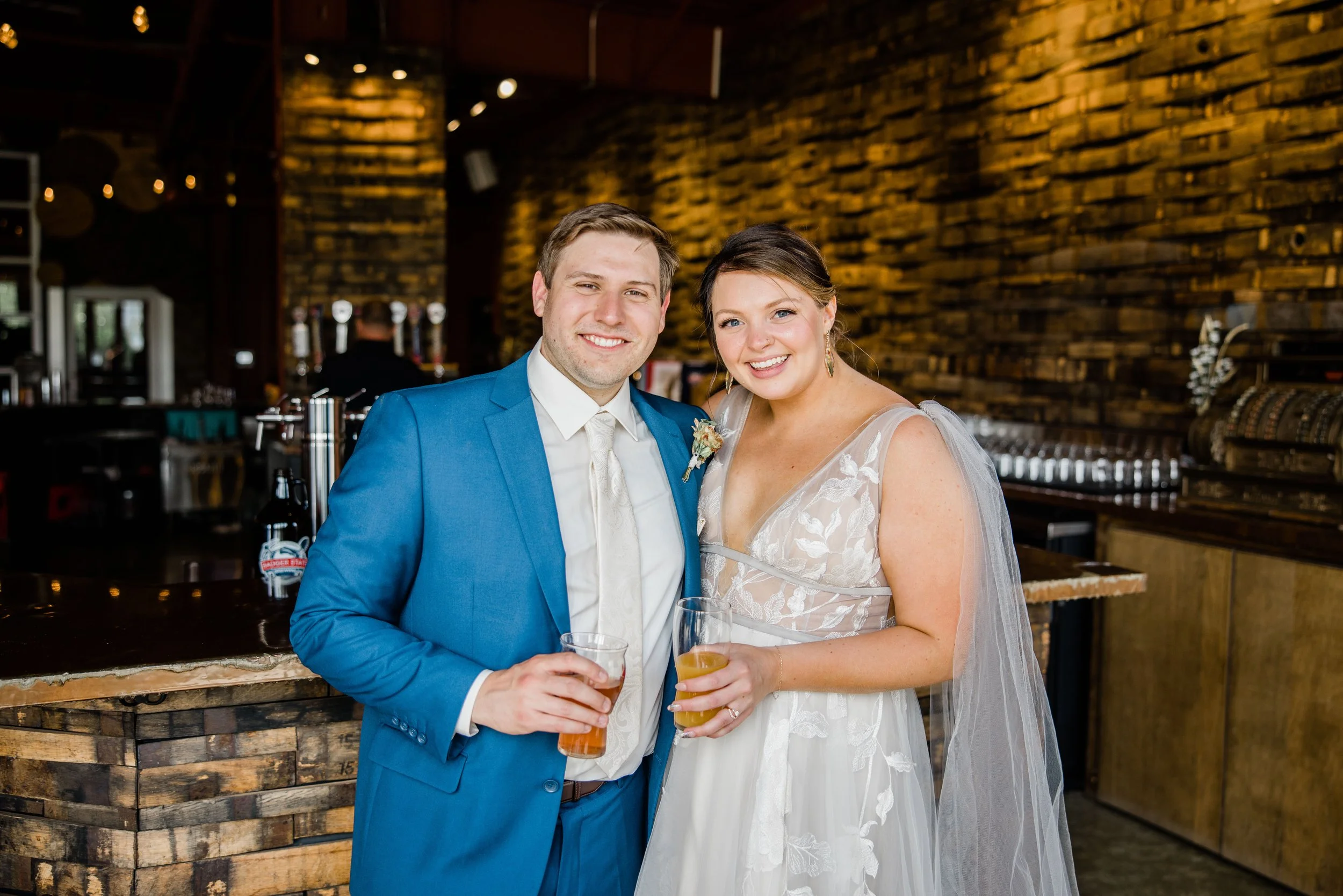 Ashly and Aaron Wedding-108.jpg