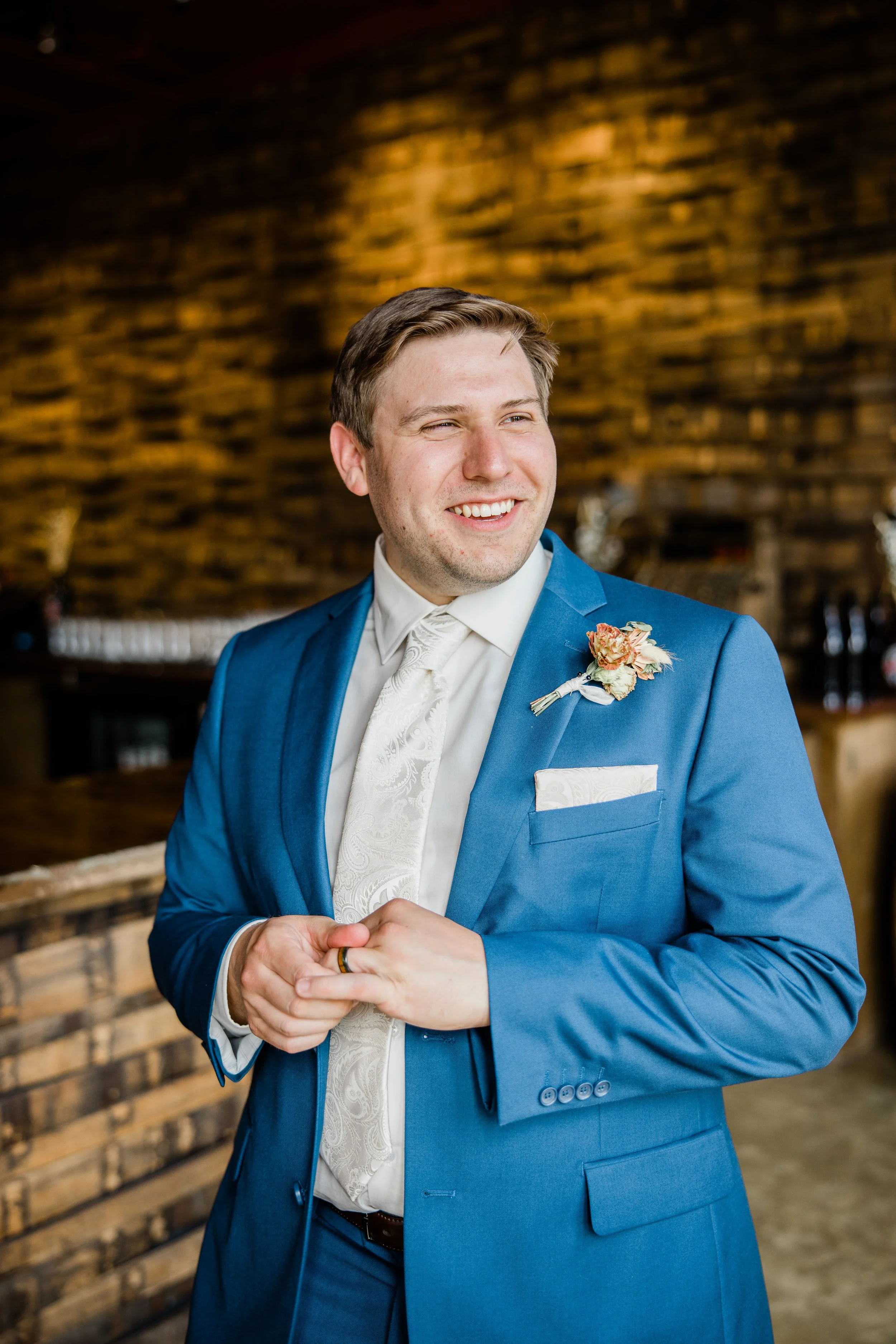 Ashly and Aaron Wedding-109.jpg