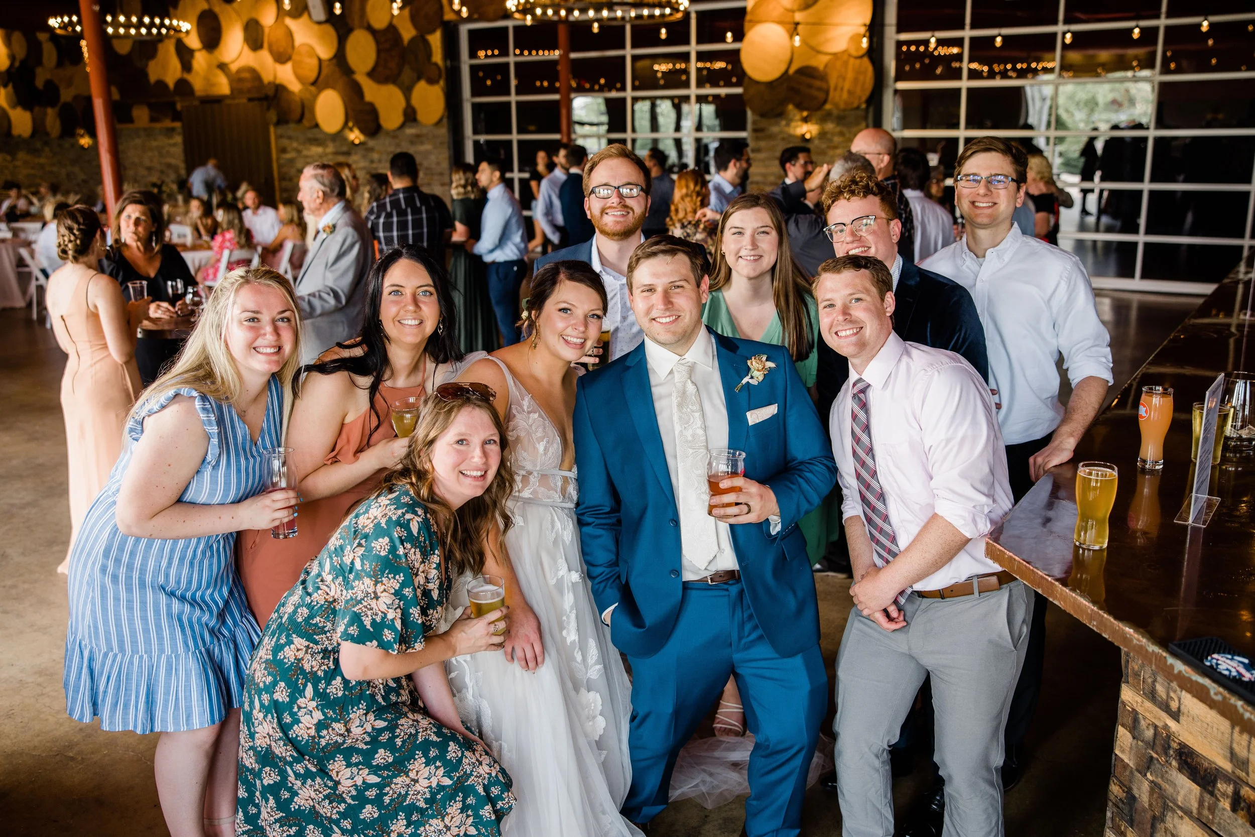 Ashly and Aaron Wedding-110.jpg