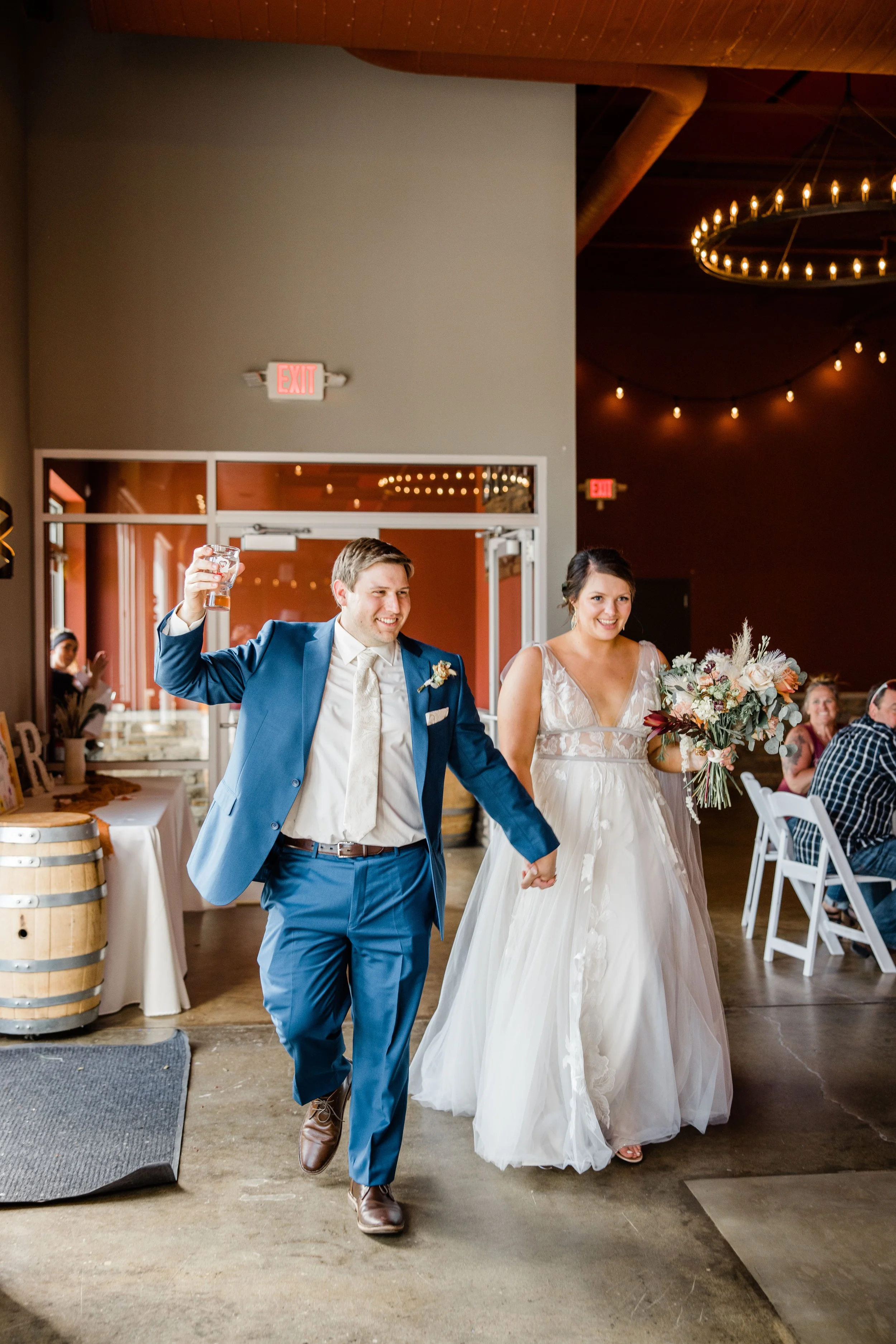 Ashly and Aaron Wedding-111.jpg