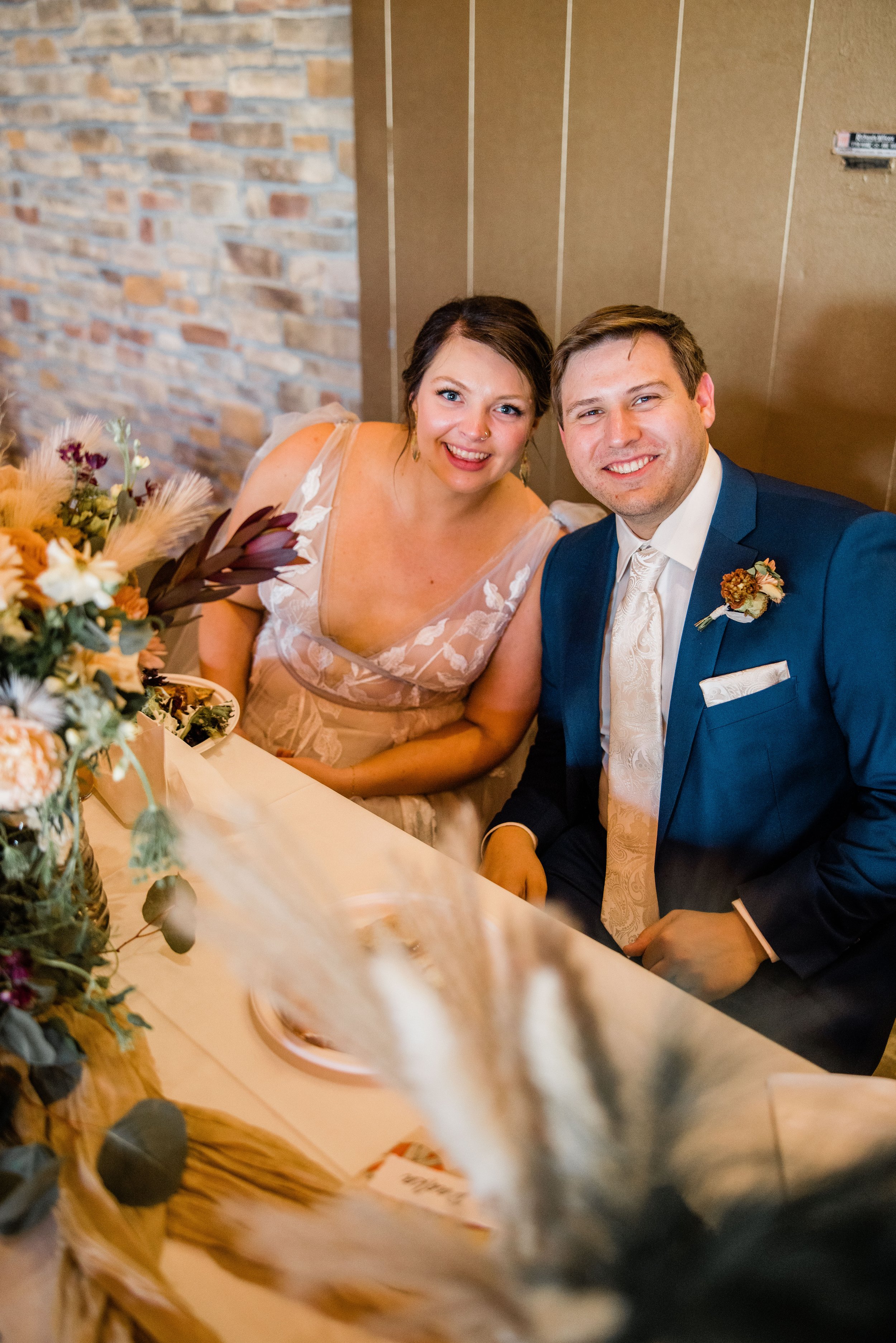 Ashly and Aaron Wedding-112.jpg