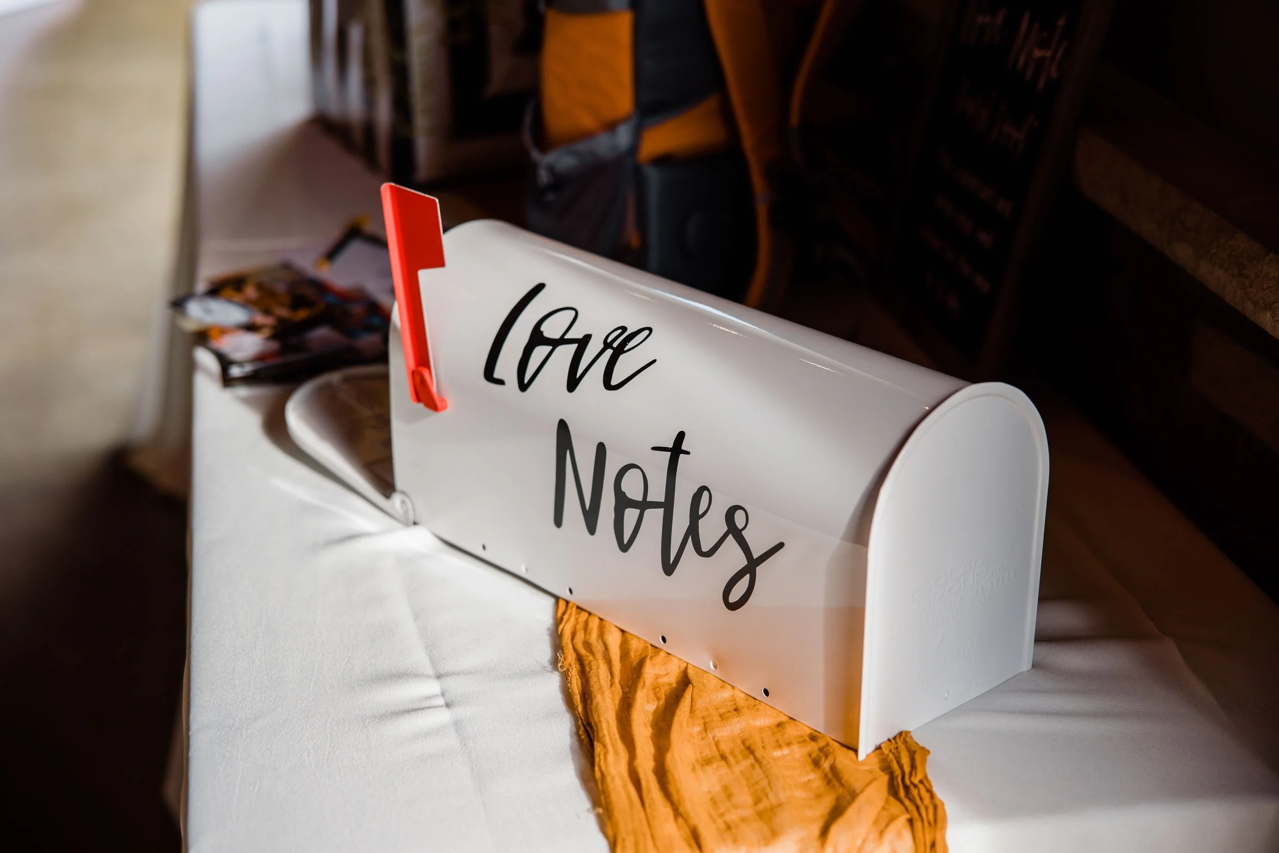 Ashly and Aaron Wedding-114.jpg