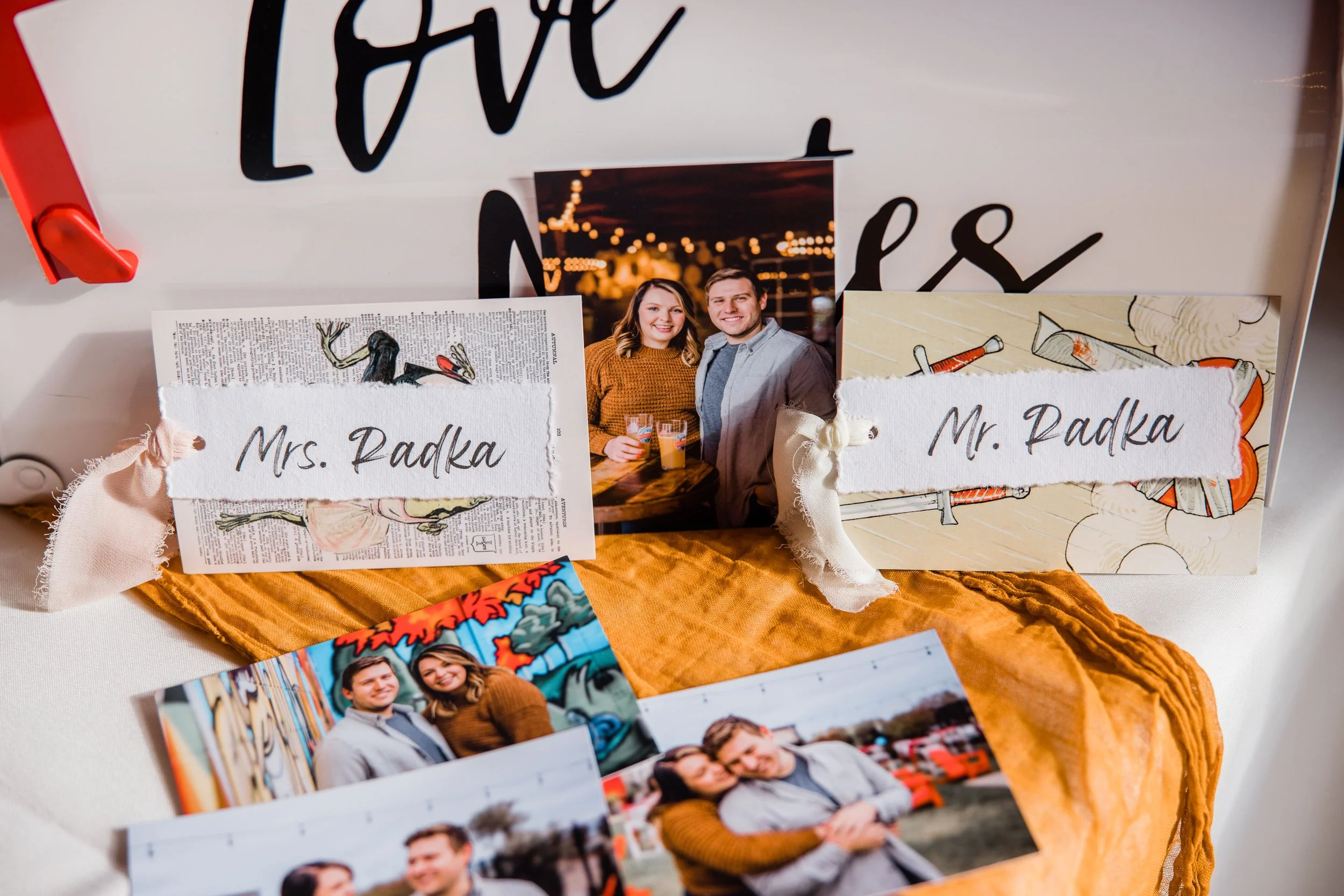 Ashly and Aaron Wedding-116.jpg