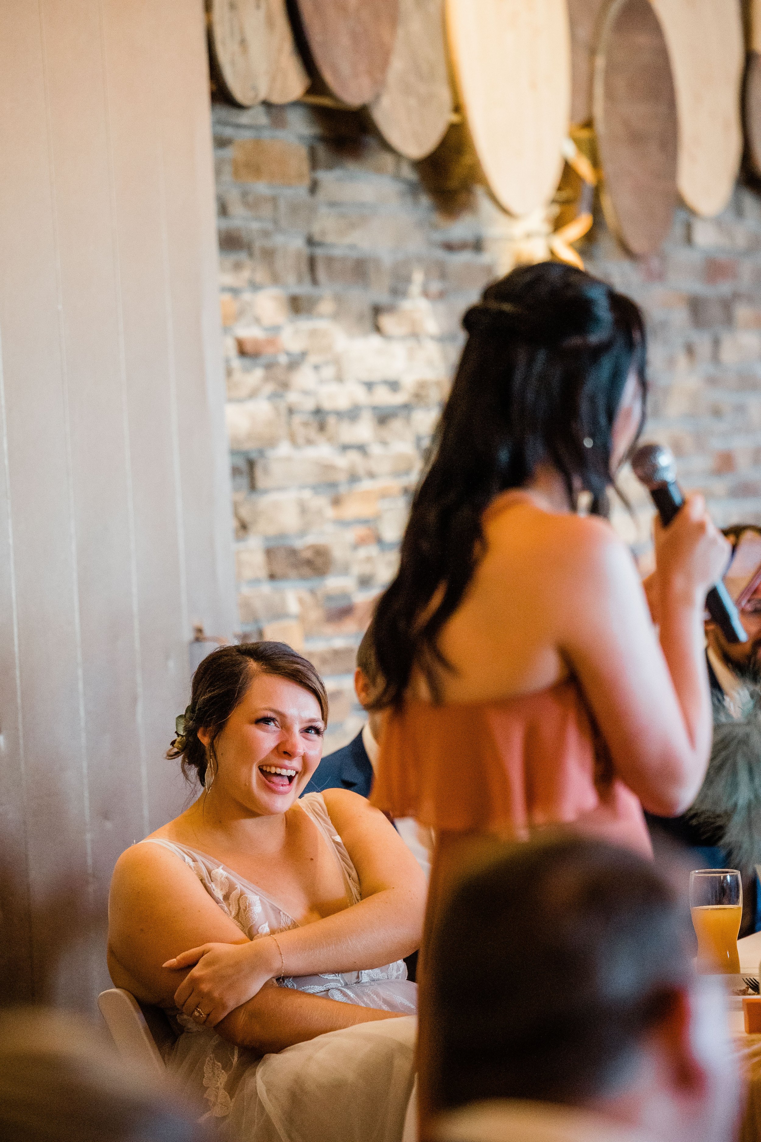Ashly and Aaron Wedding-118.jpg