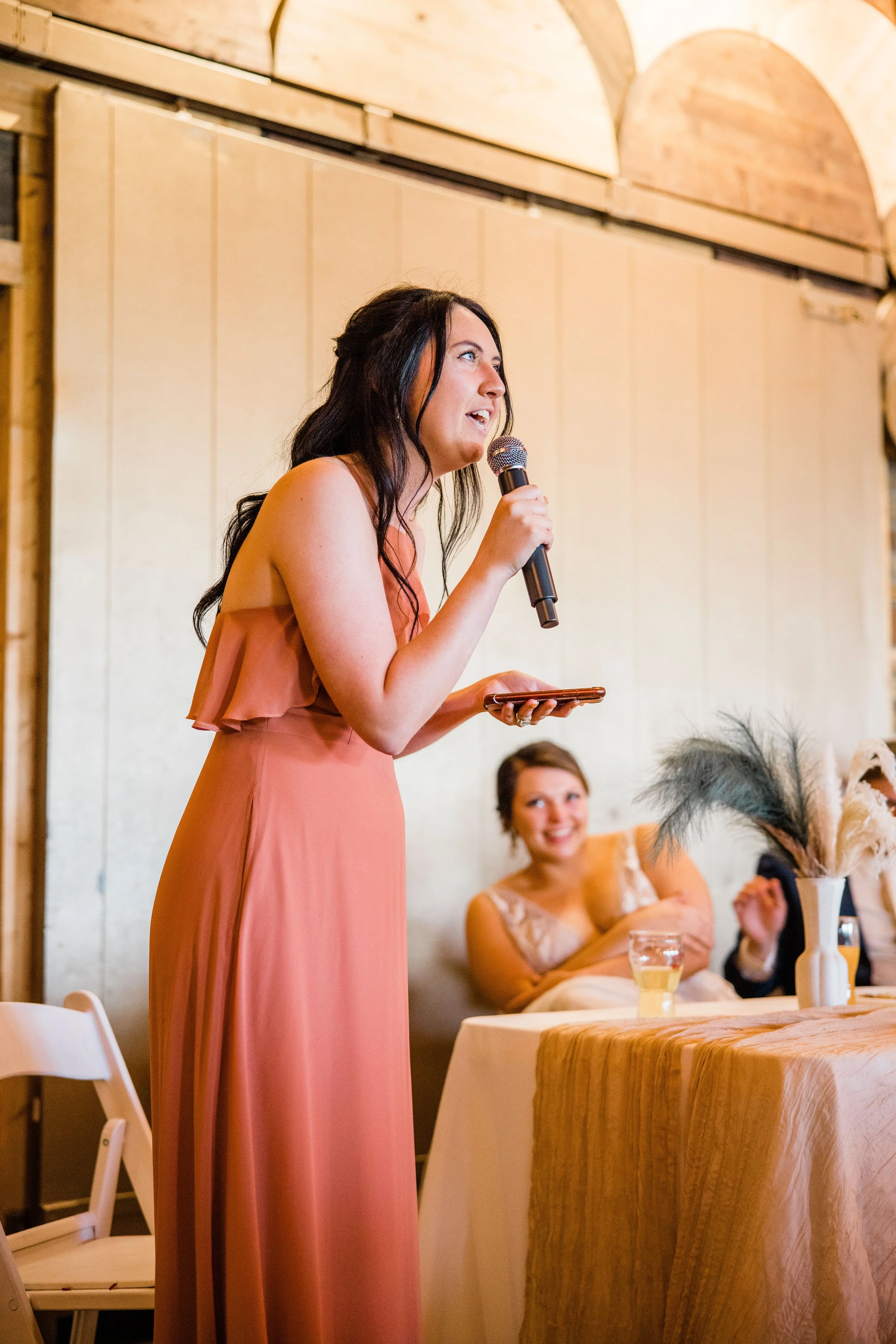 Ashly and Aaron Wedding-117.jpg