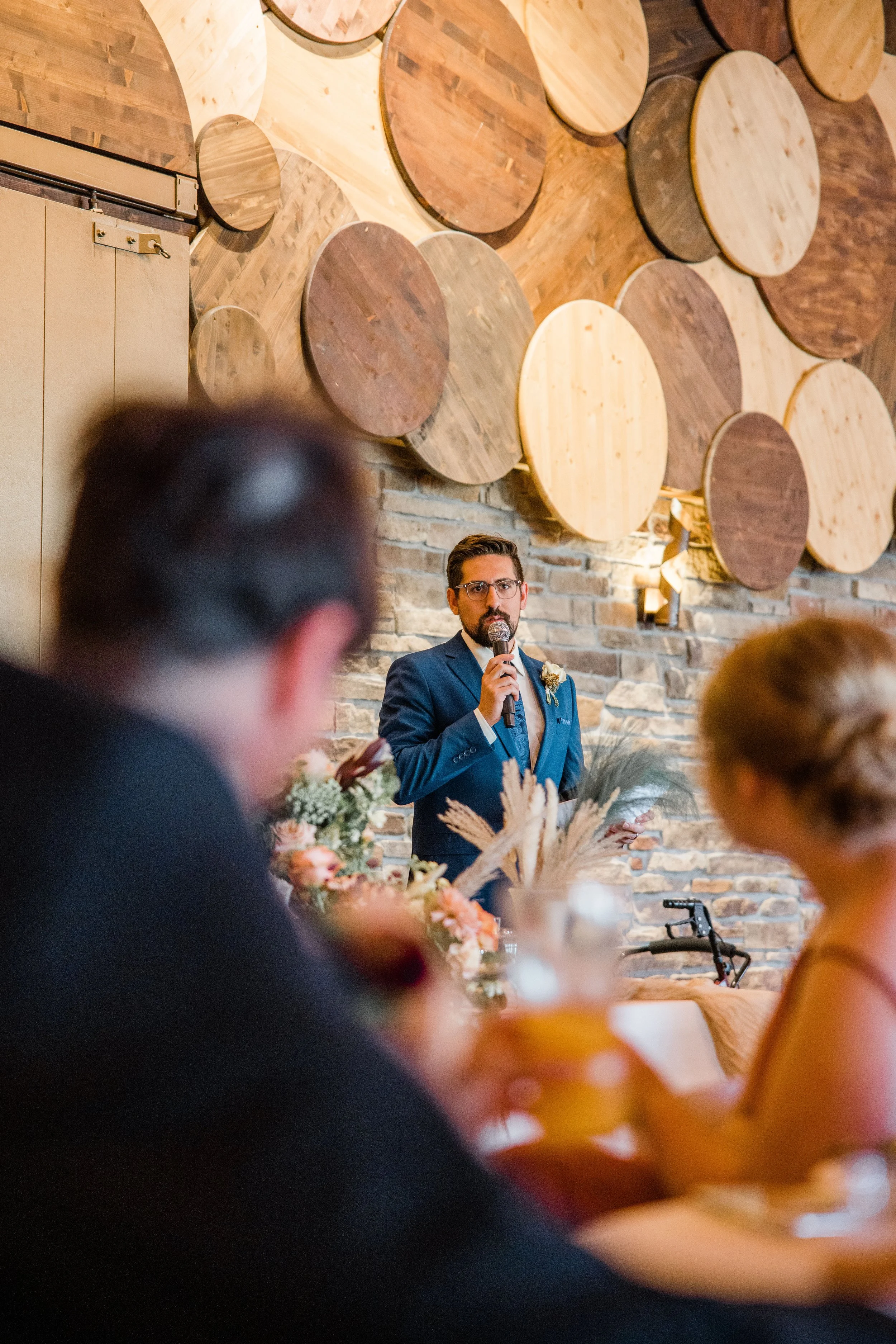 Ashly and Aaron Wedding-119.jpg
